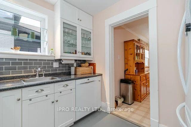 67 Mill Street photo 13