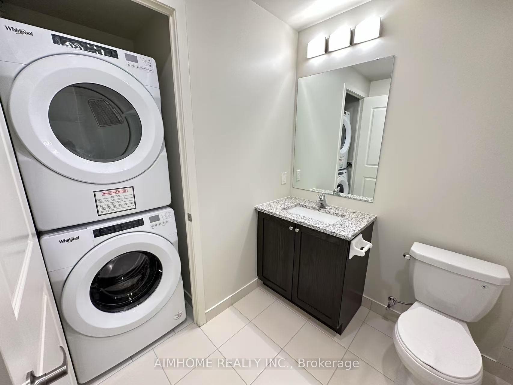 38 Annie Craig Drive Unit 710 photo 6