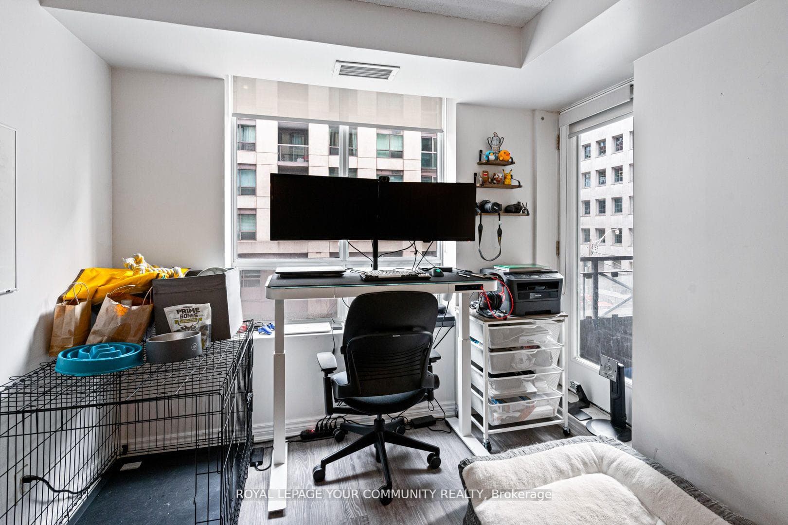 140 Simcoe Street Unit 307 photo 11