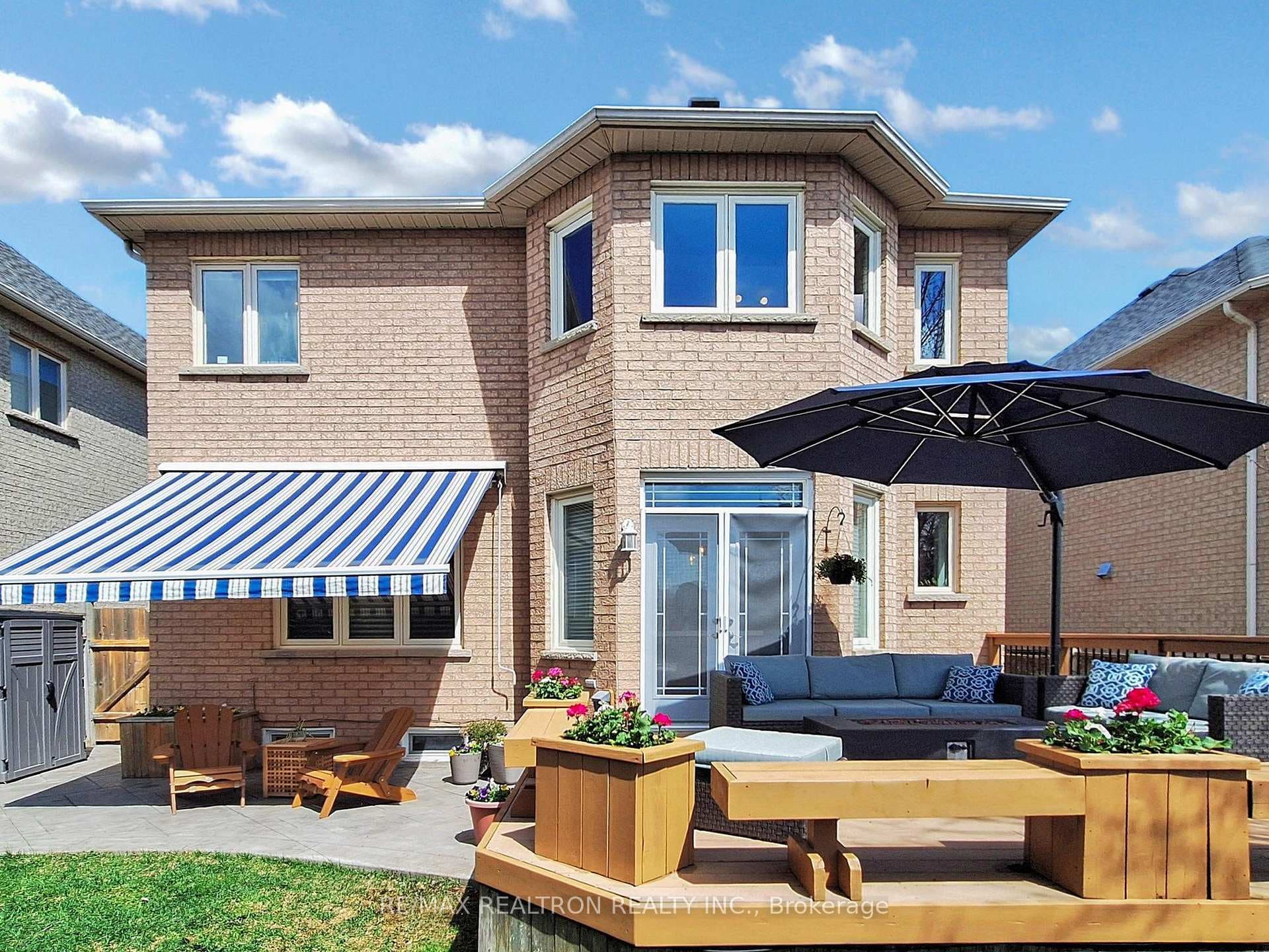 12 Arden Valley Street photo 49