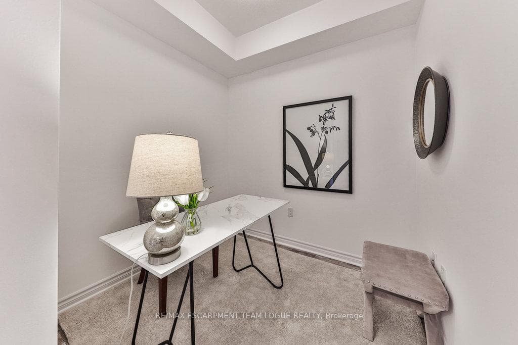 125 Shoreview Place Unit 229 photo 19