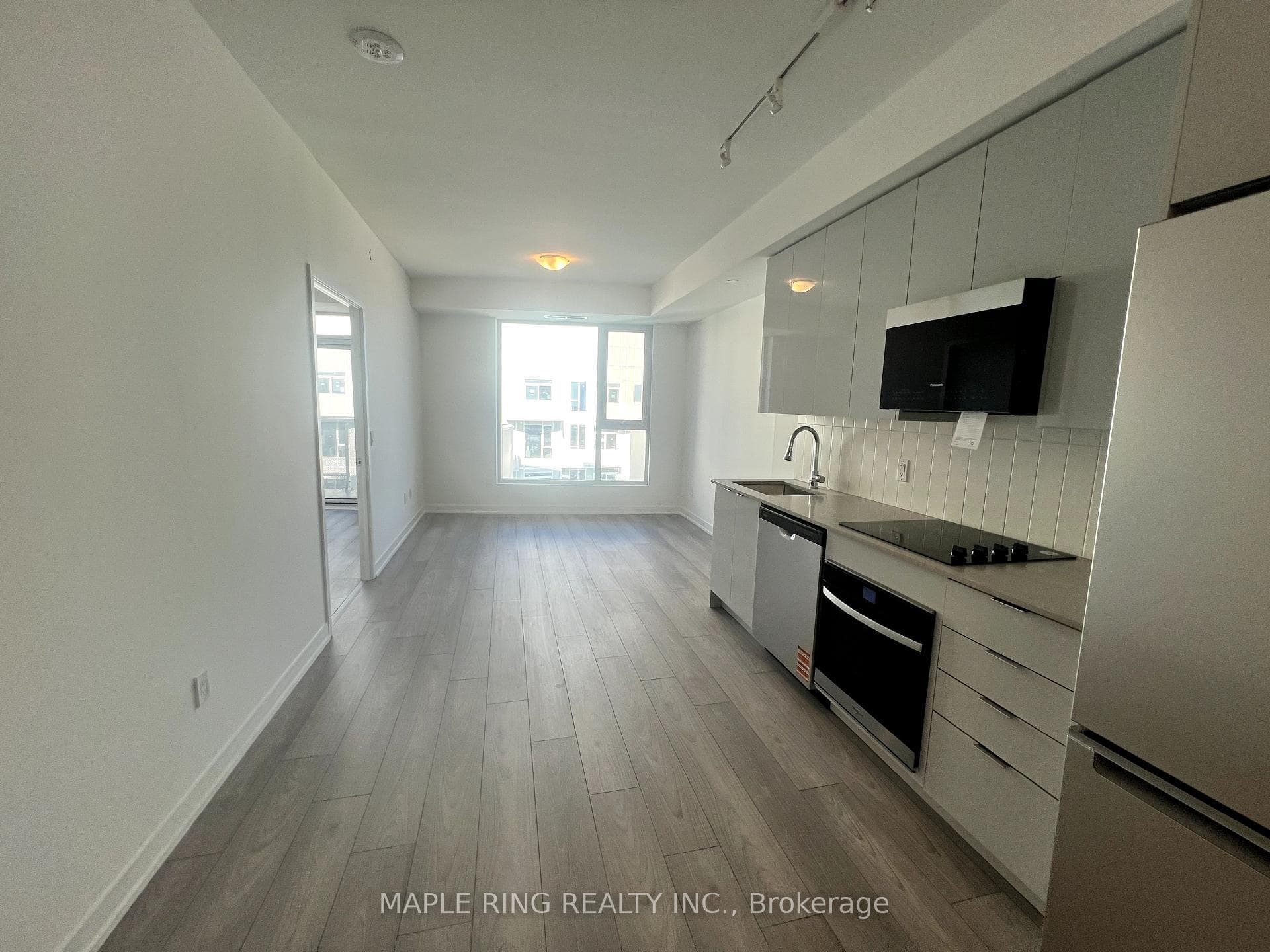 10 Abeja Street Unit 2613 photo 1