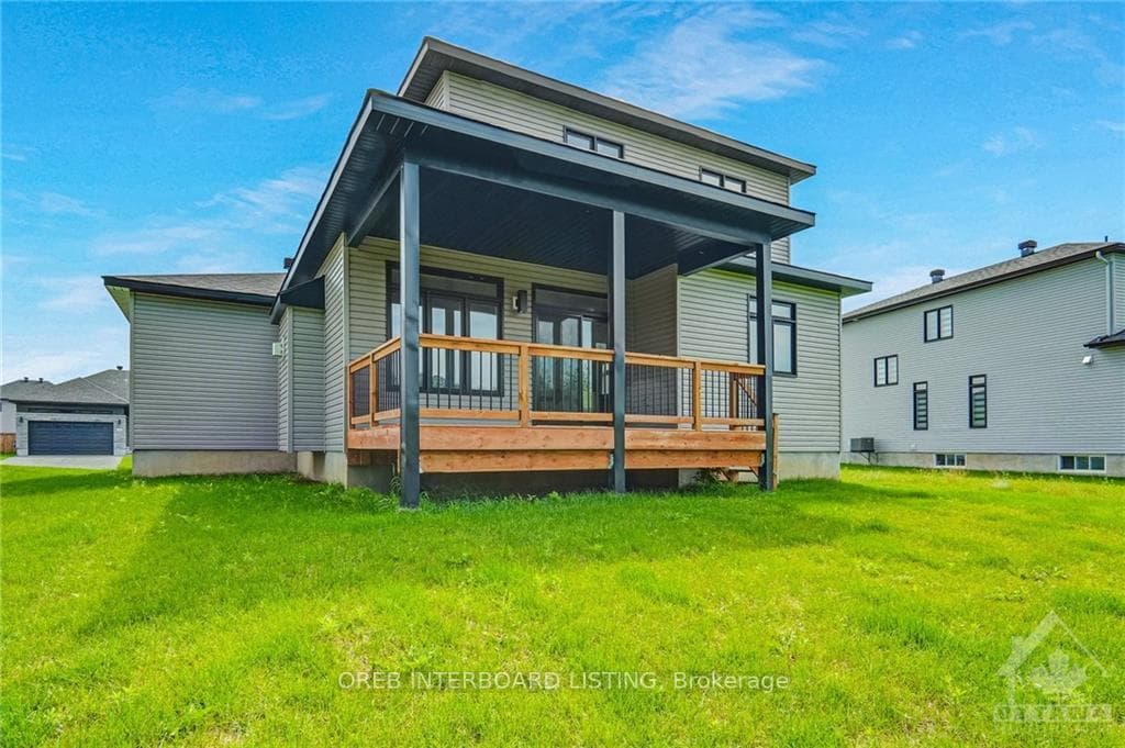 628 CONSERVATION Street photo 29