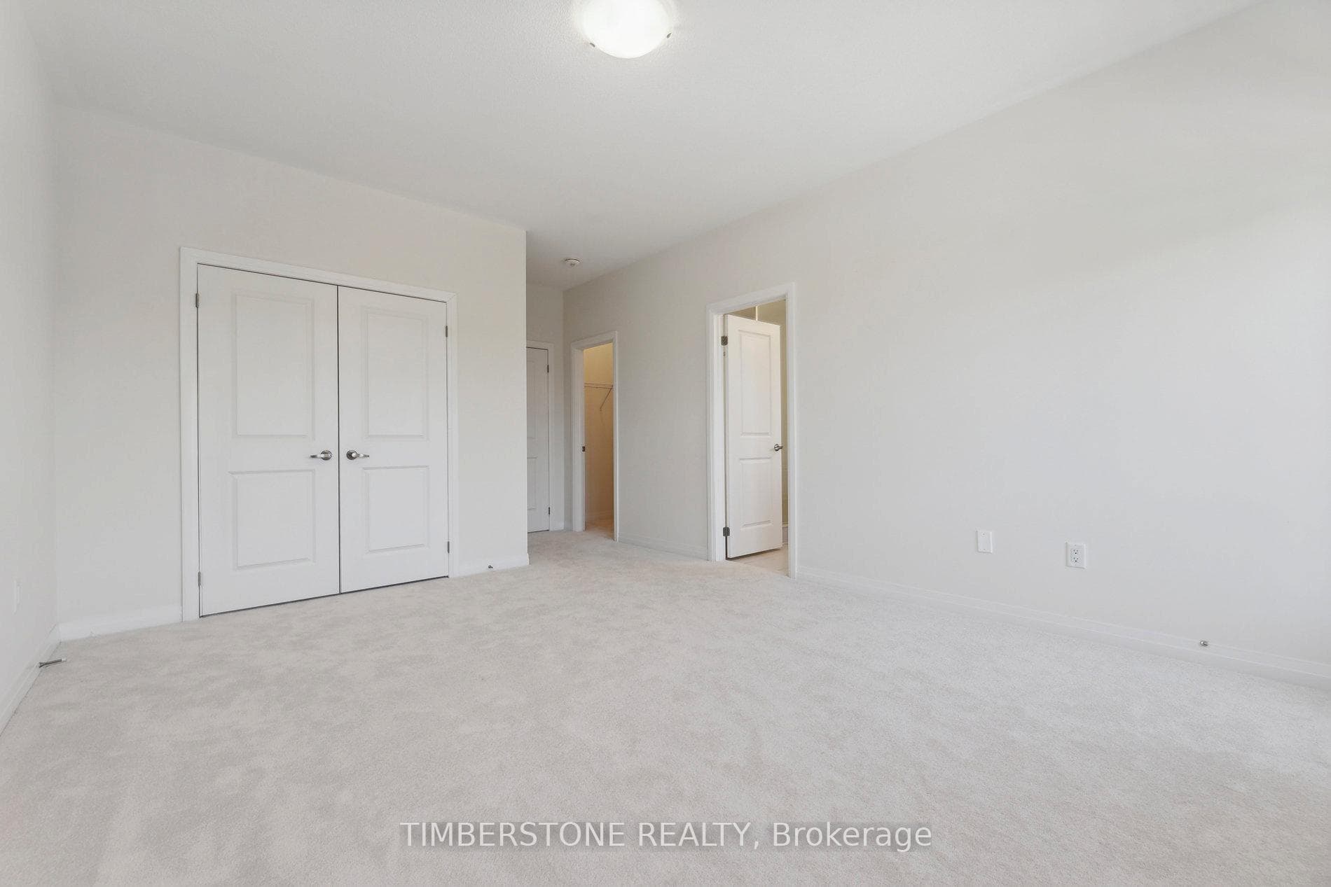 2651 Apricot Lane photo 27