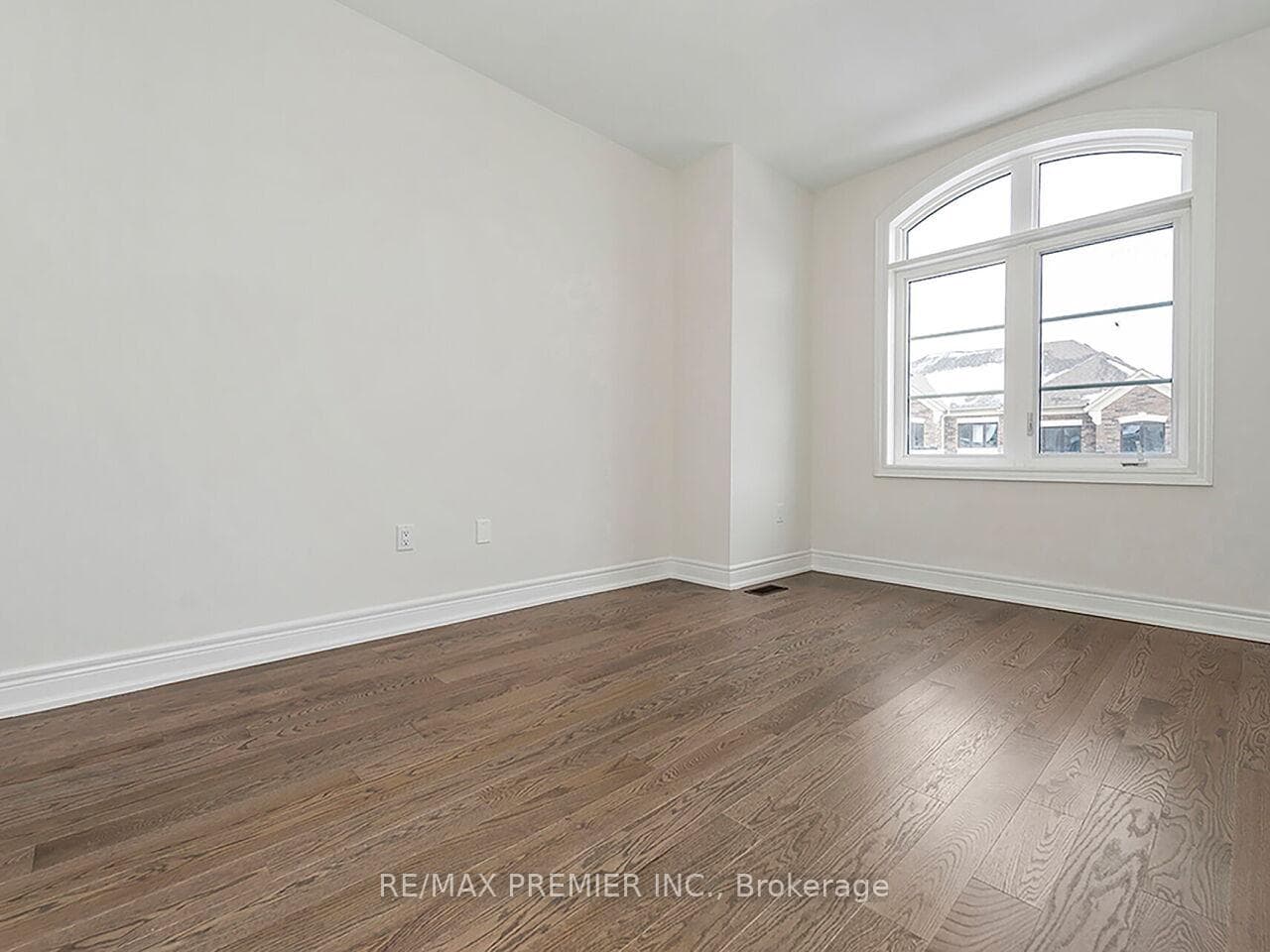 46 Gambetta Road photo 24