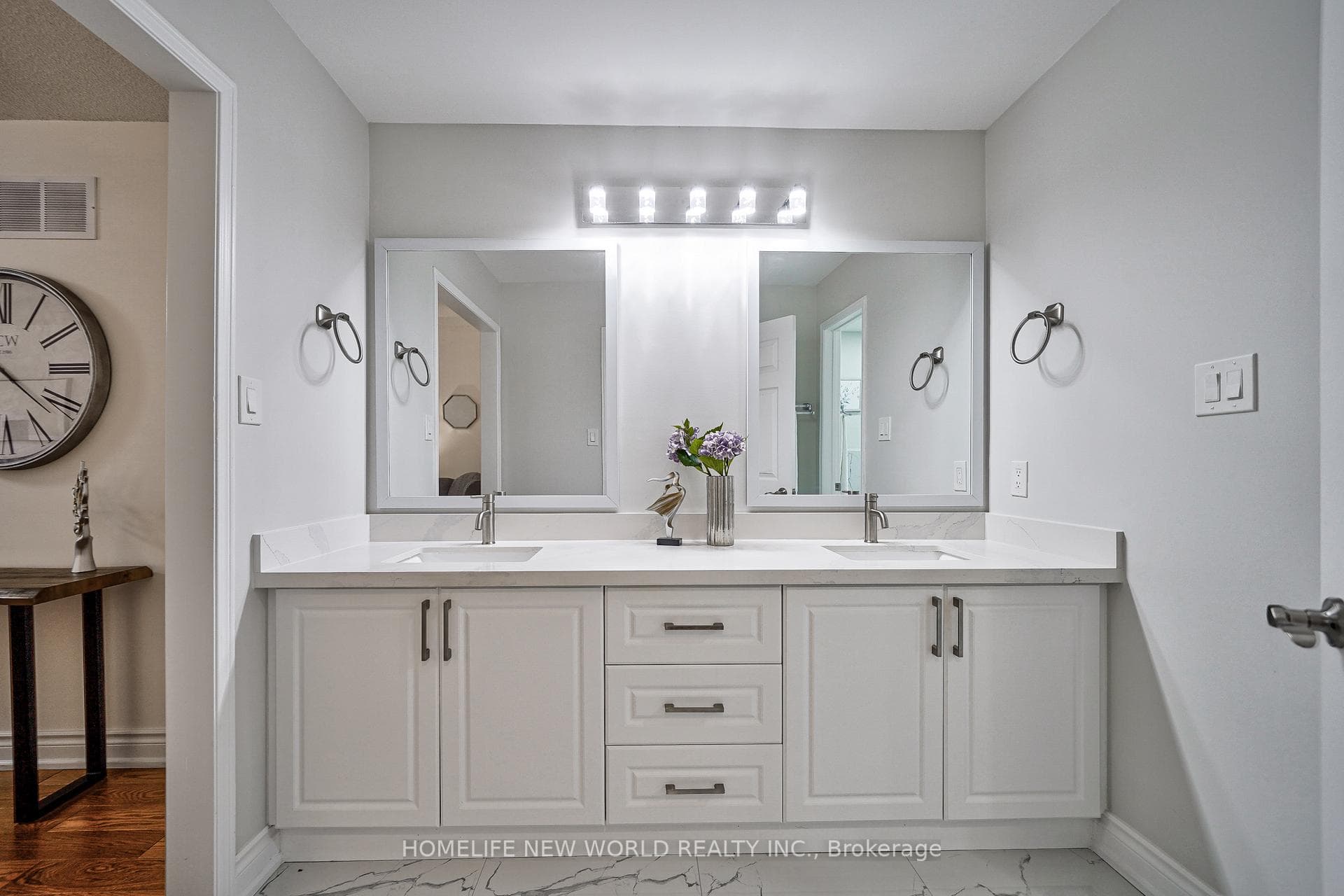 62 Halstead Drive photo 34