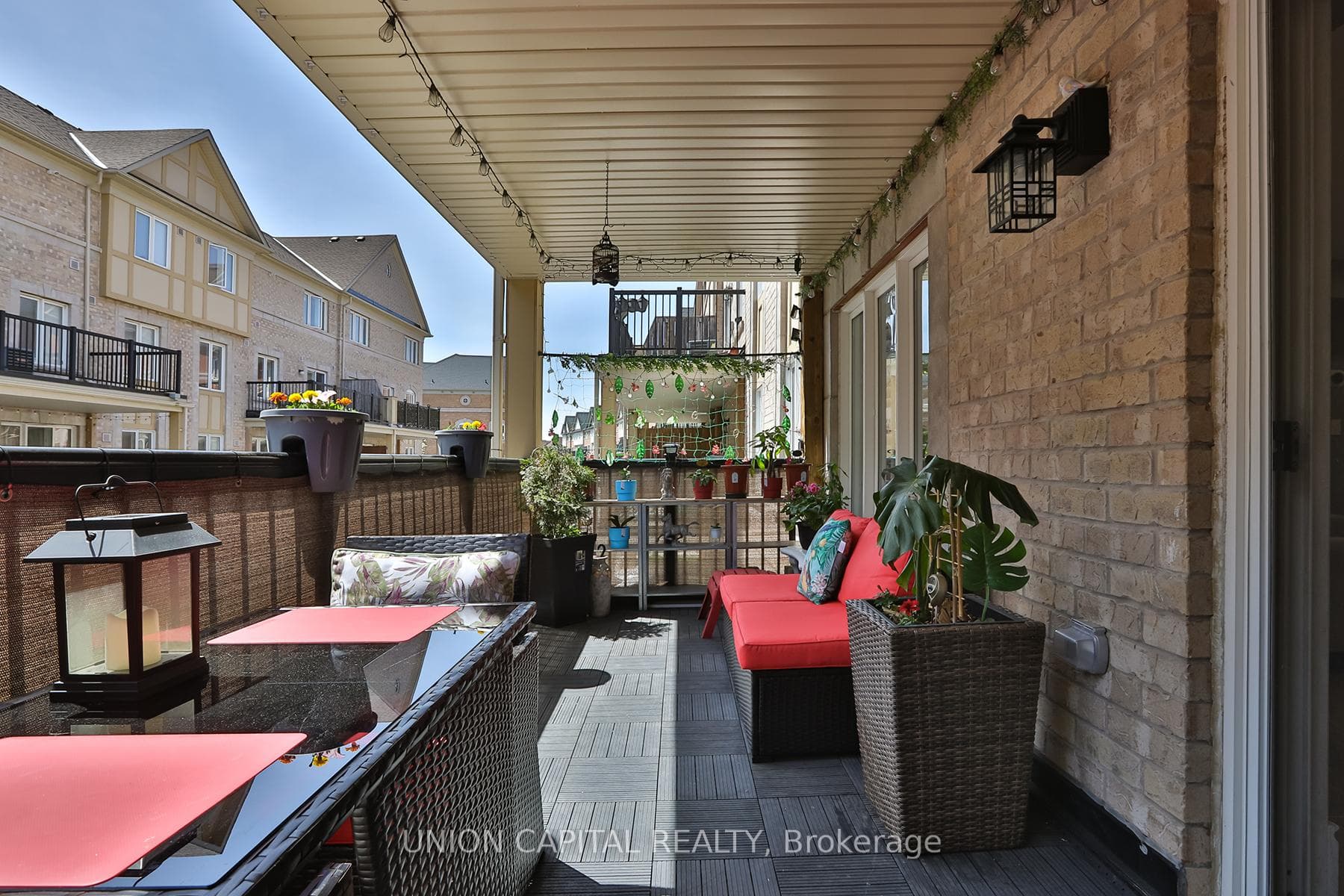 2169 Bur Oak Avenue photo 16