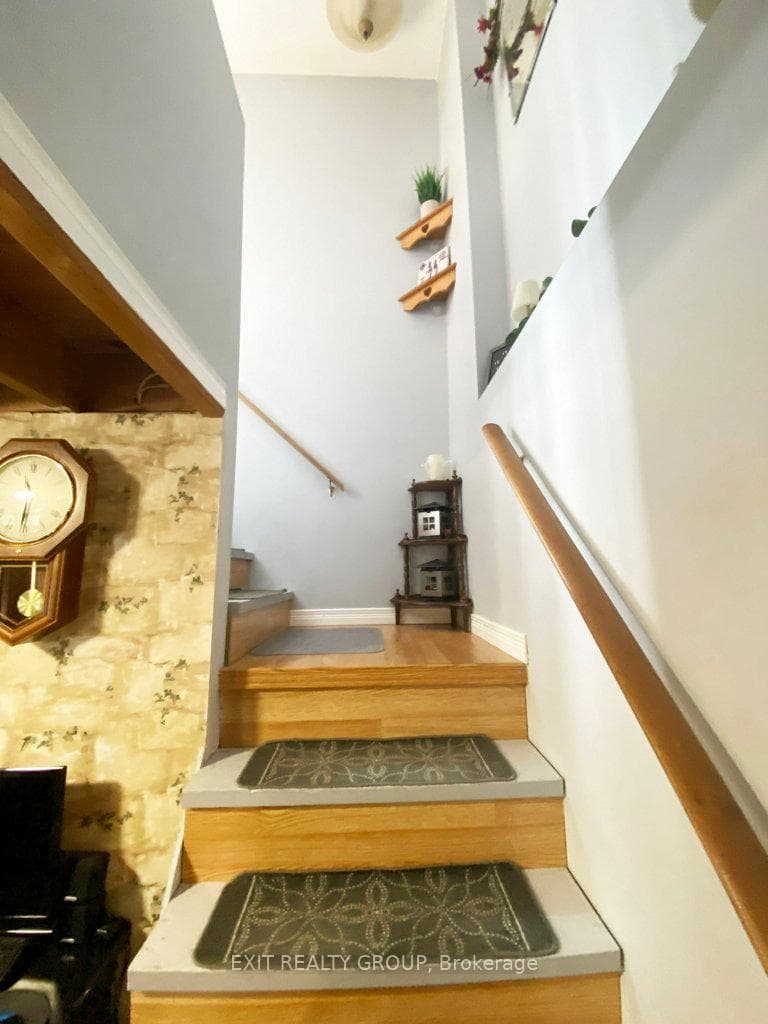 40 Zion Road photo 21