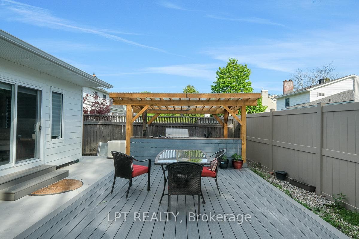 624 Pleasant Park Road photo 49