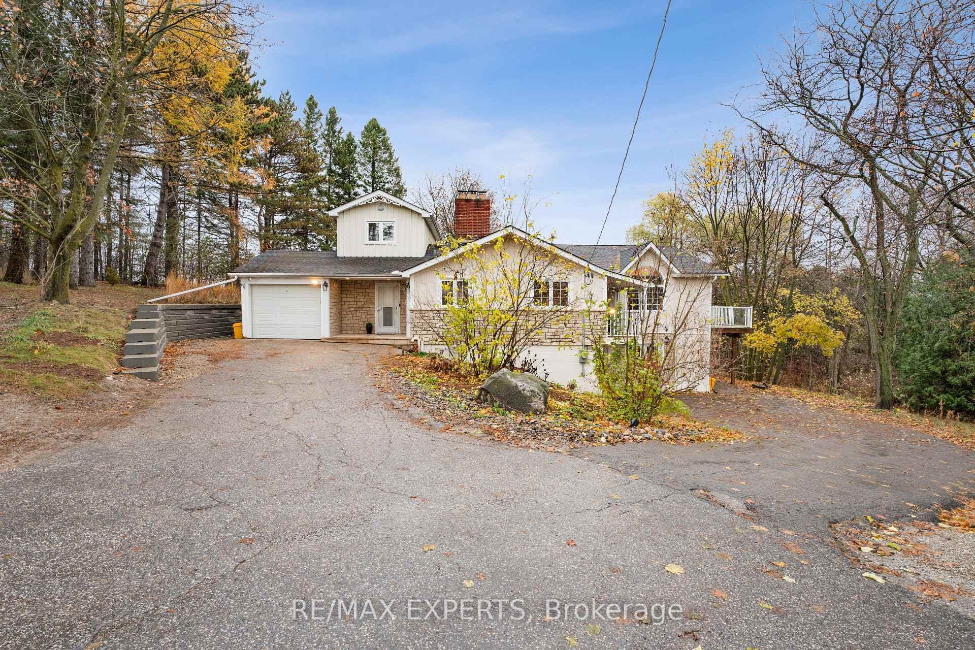 15133 Dufferin Street photo 1