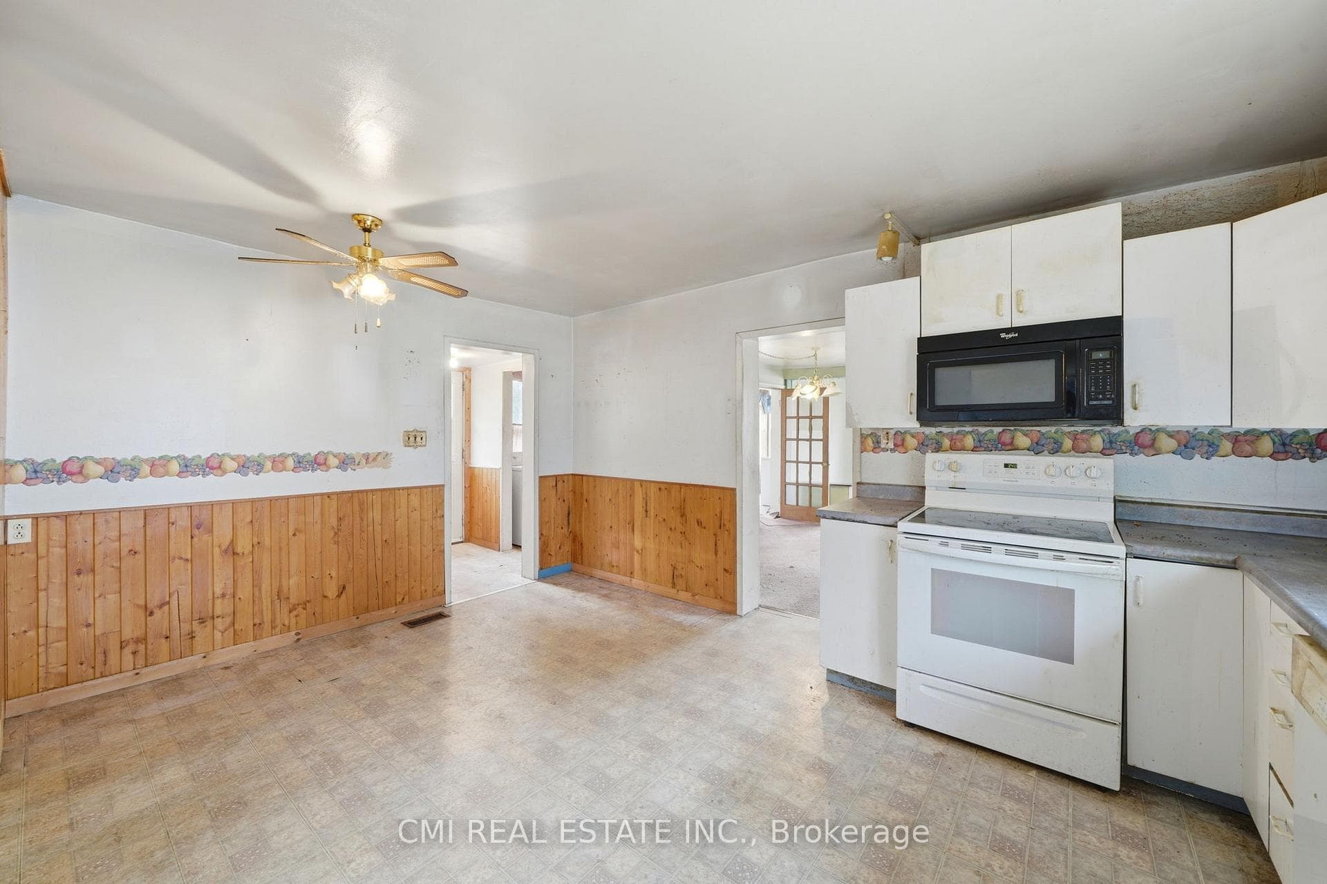 117 Fox Street photo 15