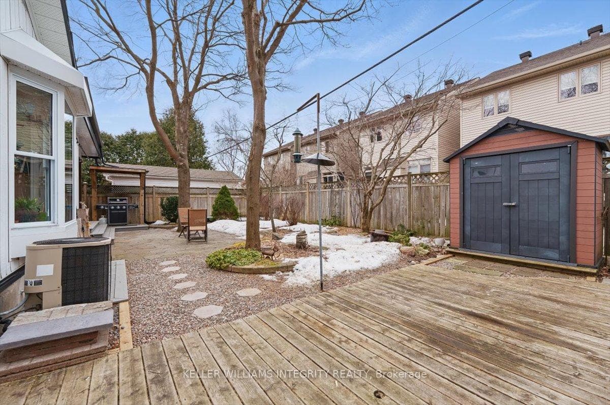 888 Maplewood Avenue photo 36