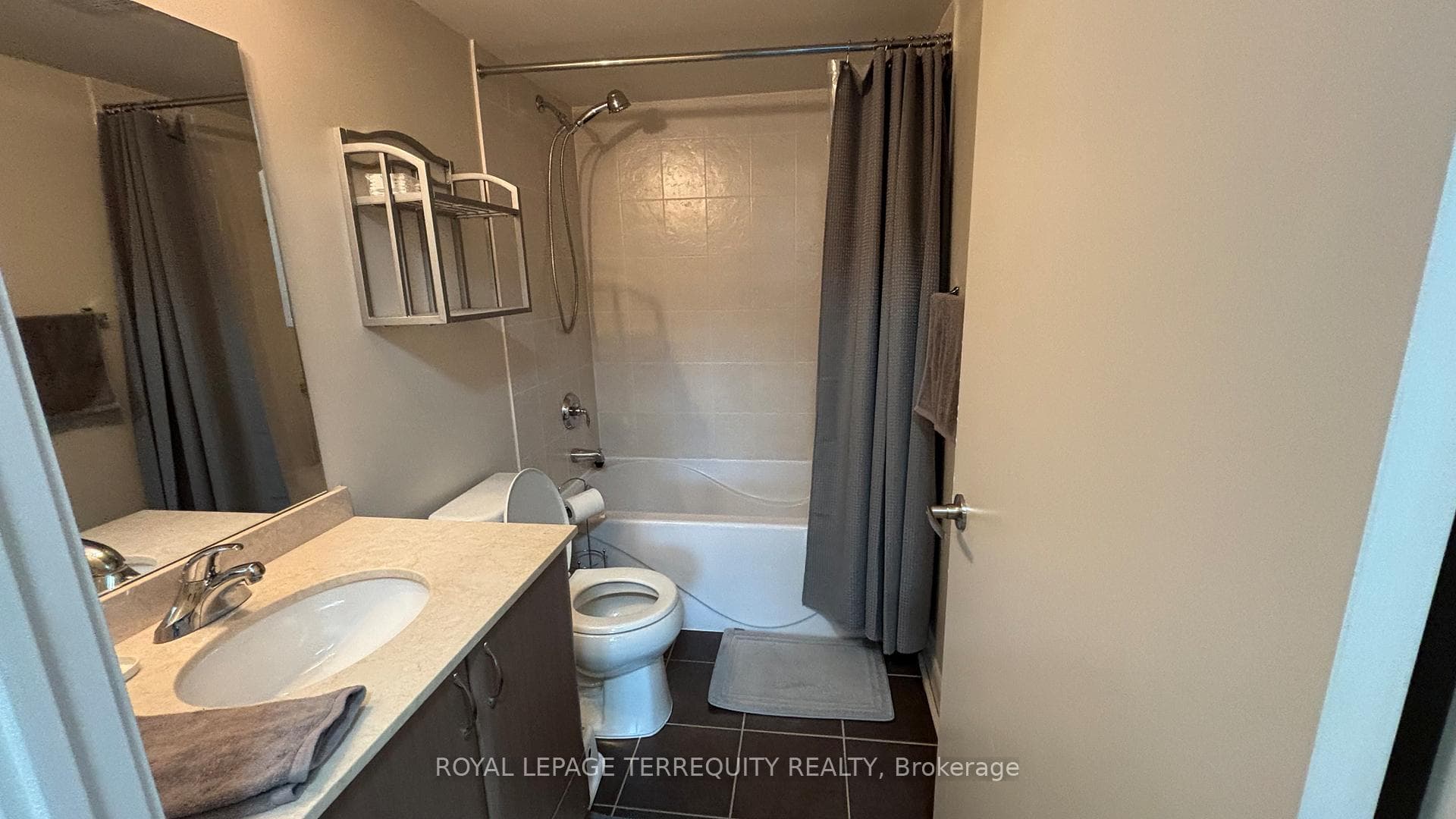 525 Wilson Avenue Unit 835 photo 29