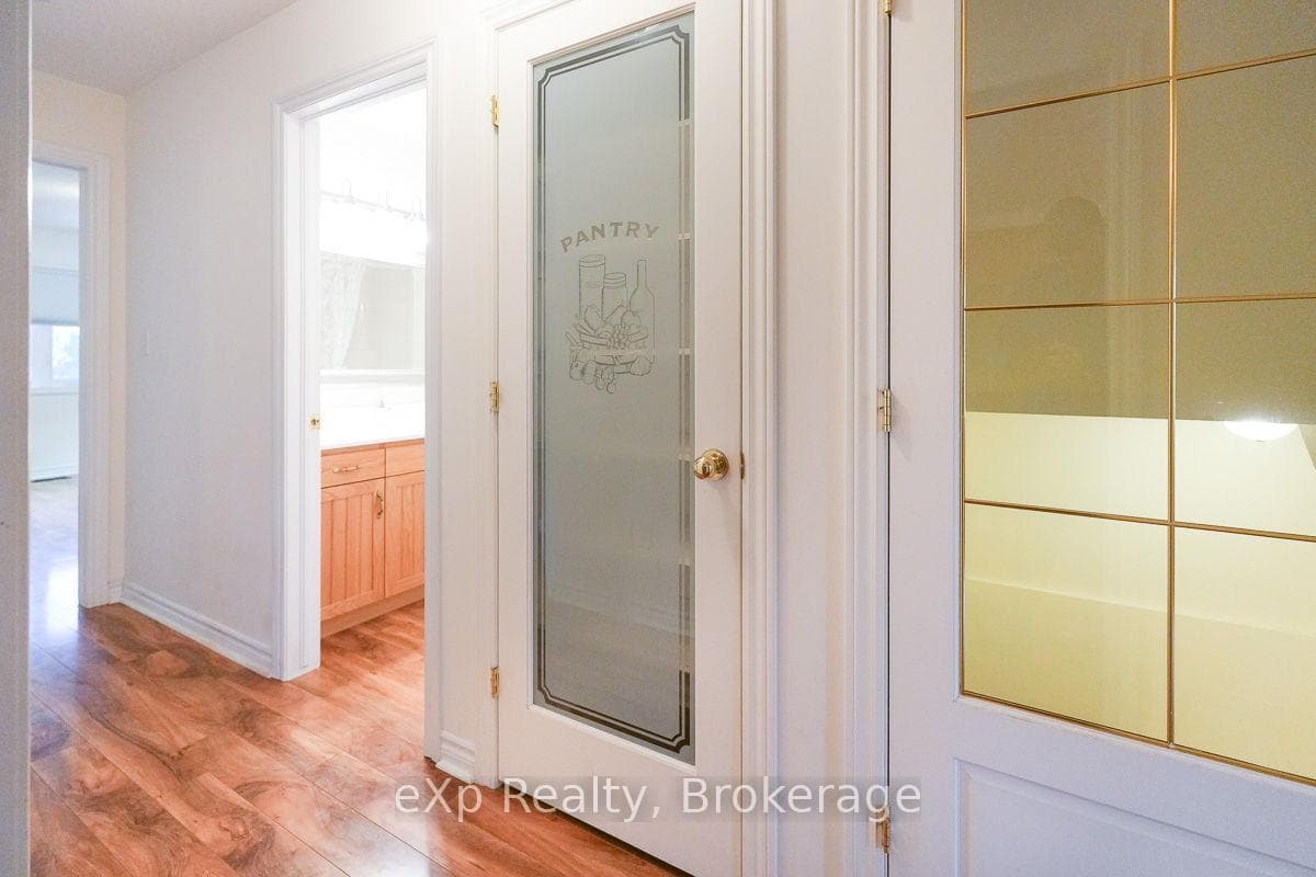 123 Church Street Unit 3 photo 10