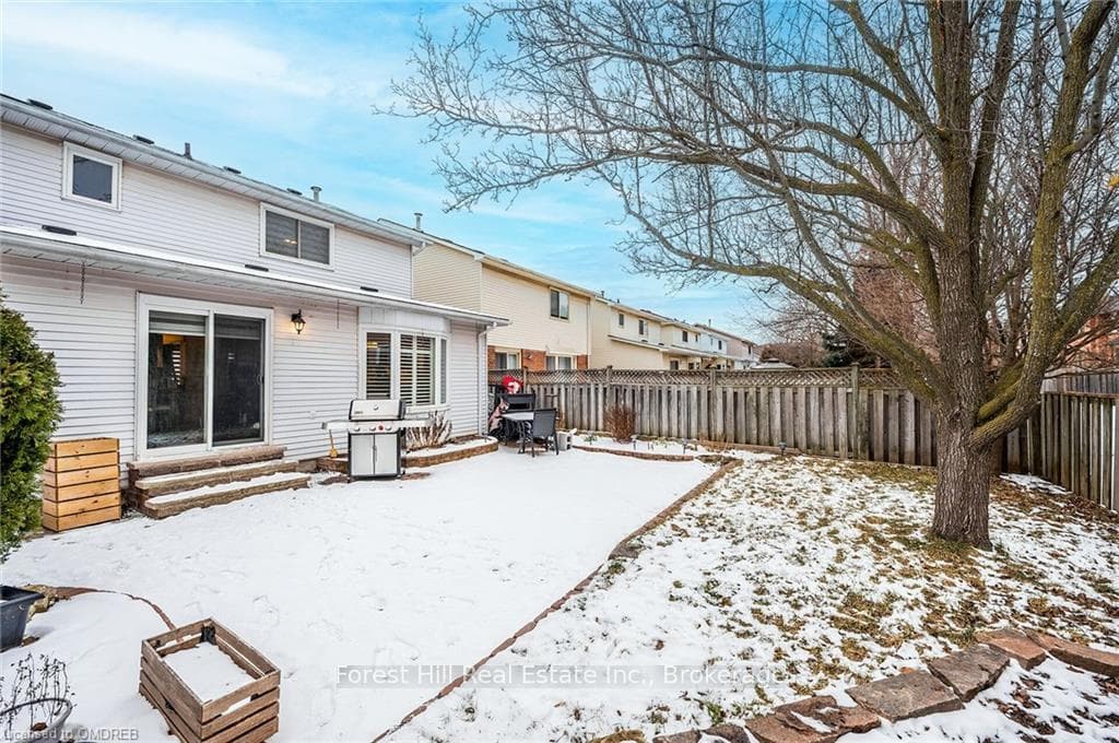 3337 CARDIFF Crescent photo 25