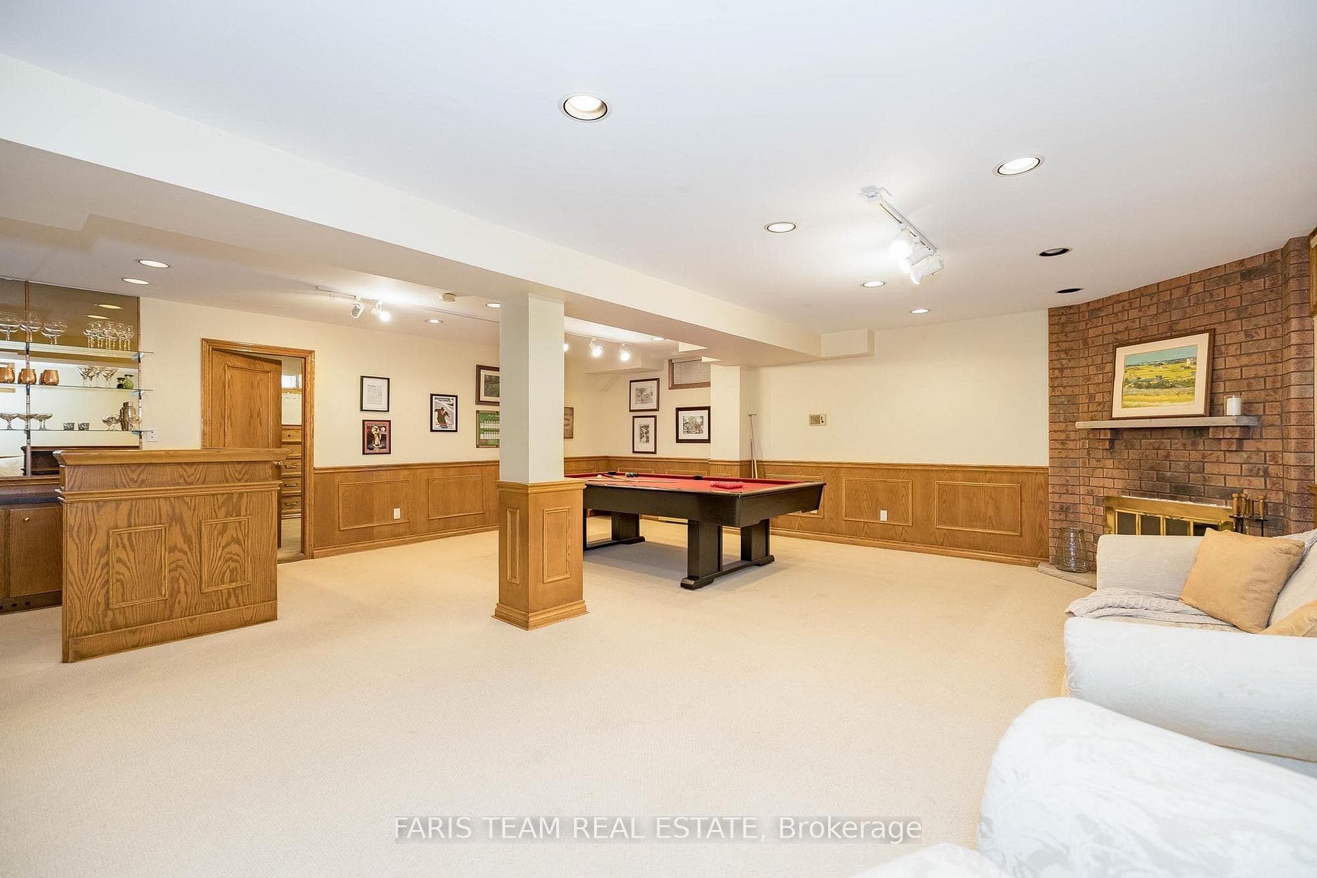 12 Lincoln Place photo 26