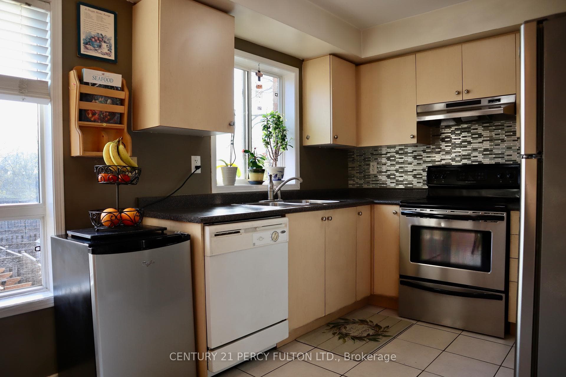38B Beachell Street photo 7