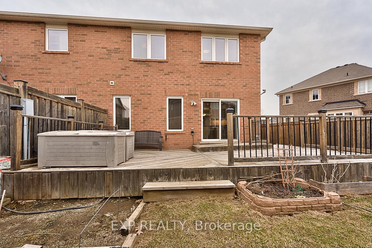 563 Cargill Path photo 29