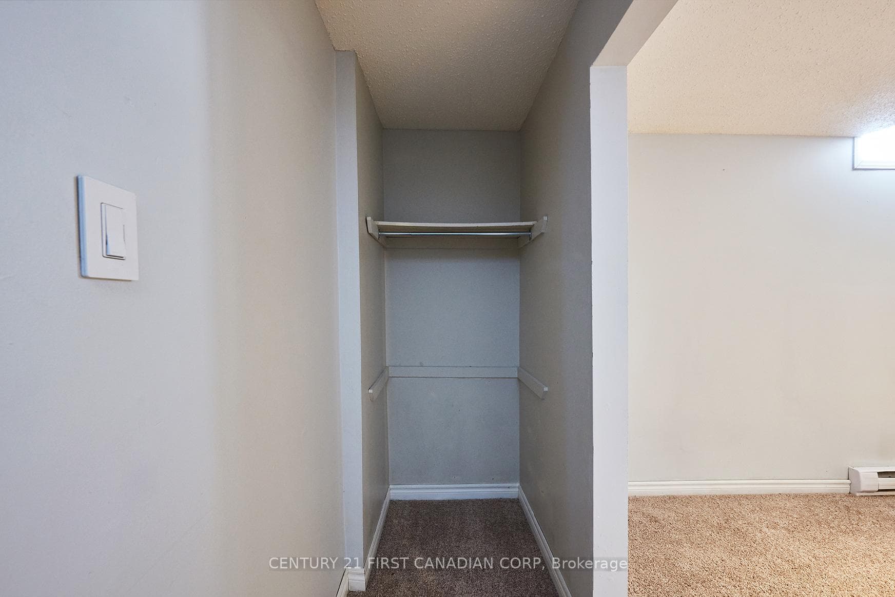 311 Vesta Road Unit 17 photo 28