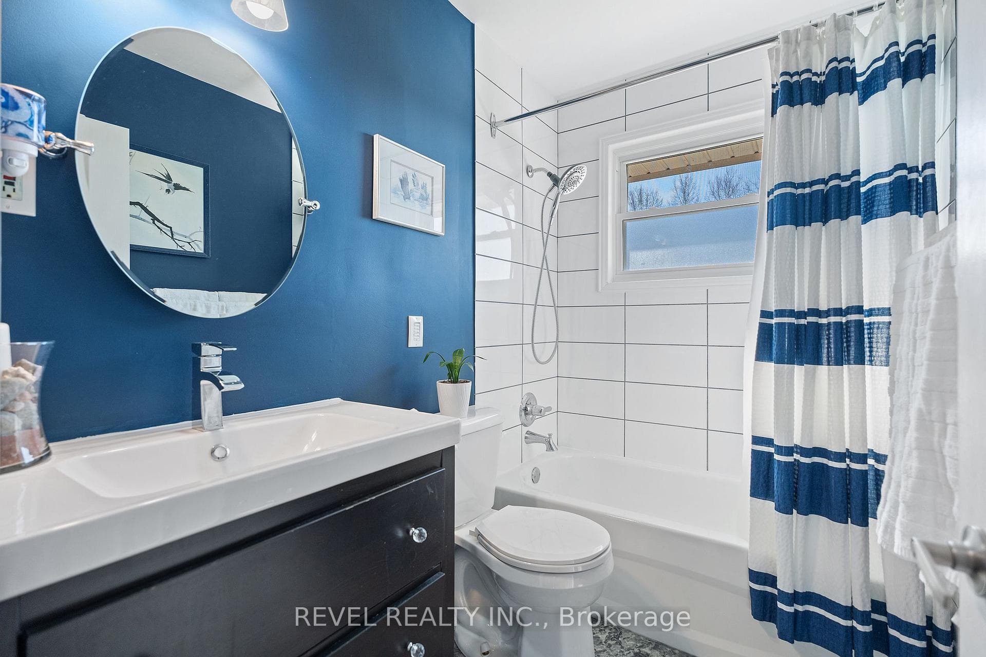 34 Sheba Crescent photo 17