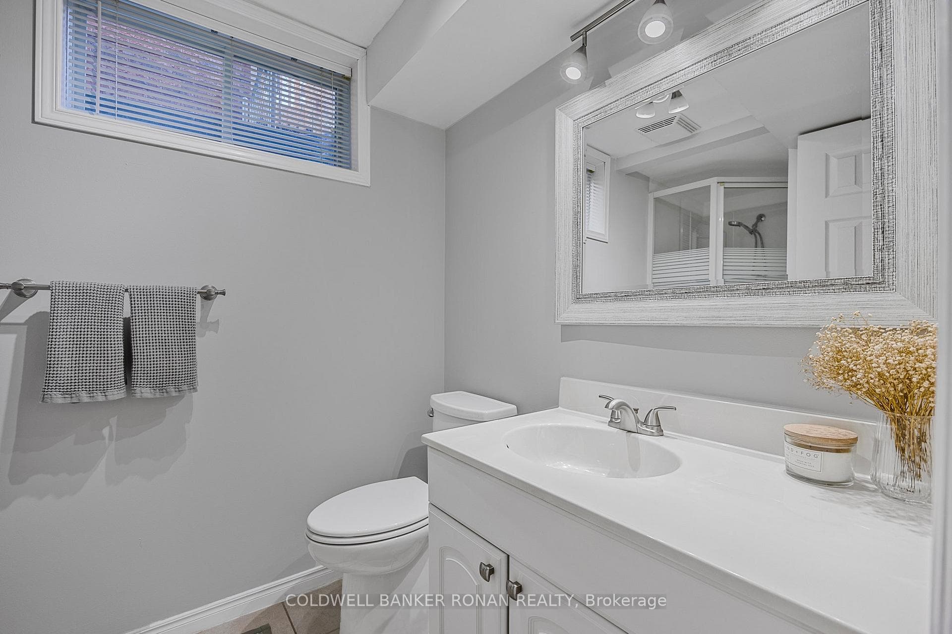 39 Ferguson Drive photo 21