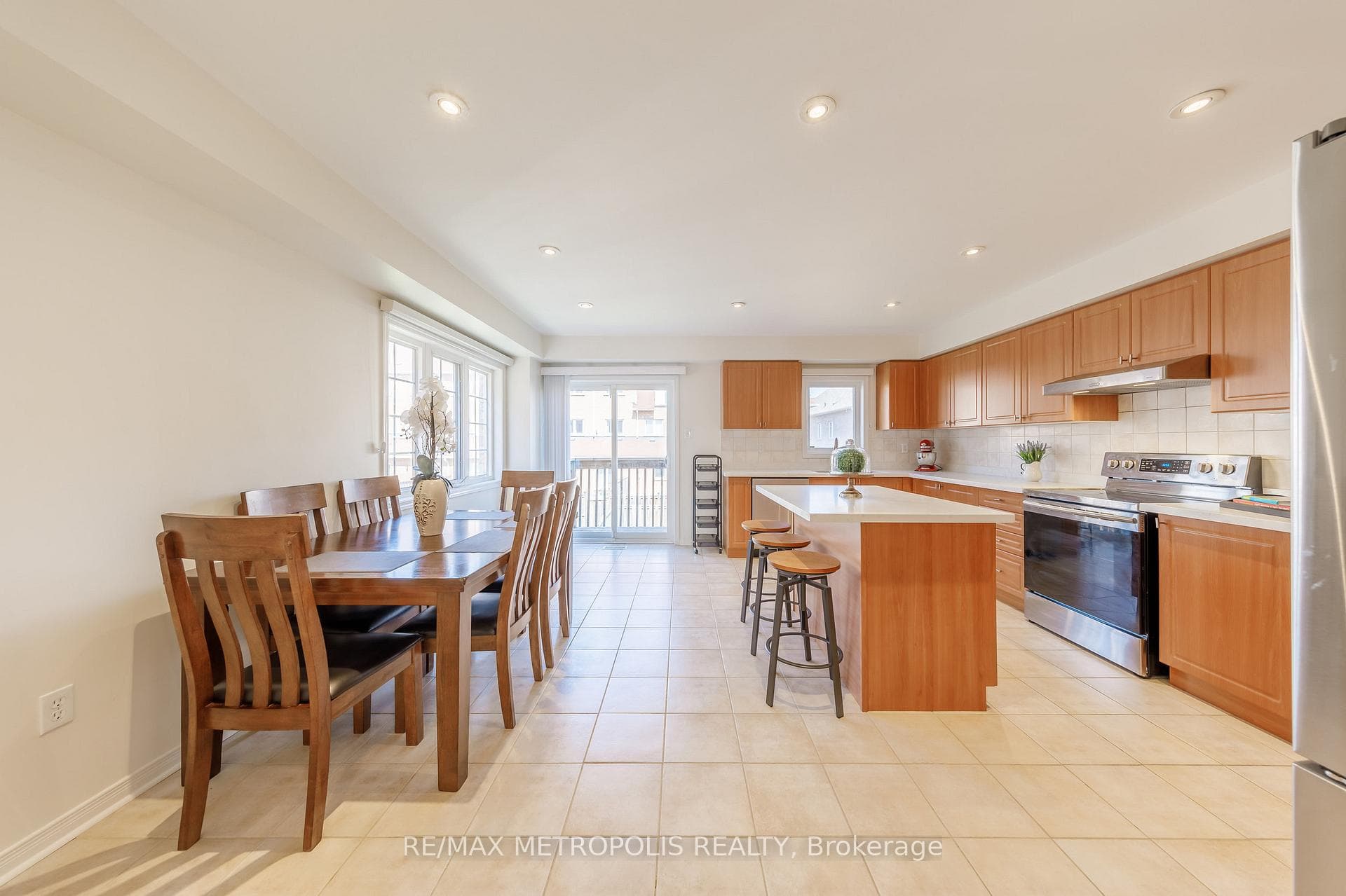 781 Candlestick Circle photo 19