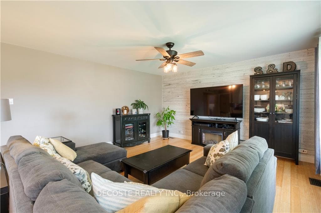 18238 GLEN Road photo 10