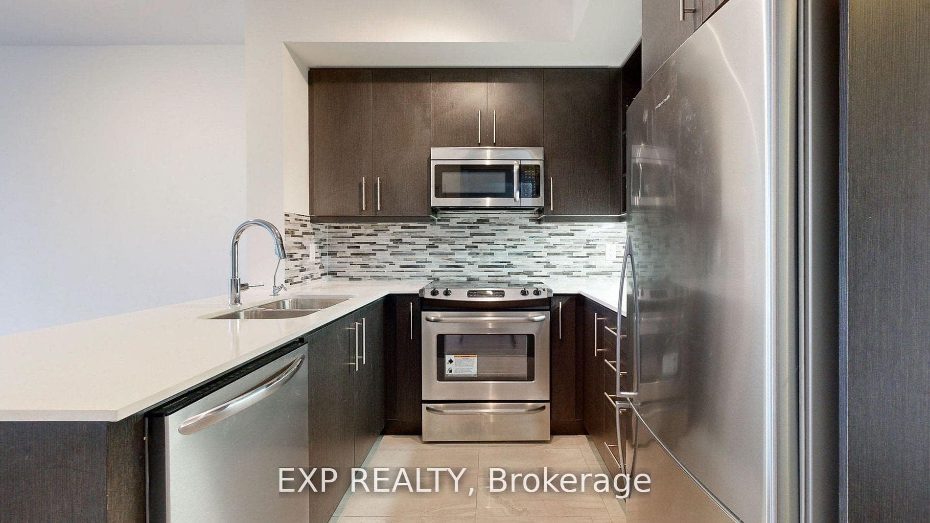 55 Oneida Crescent Unit 605 photo 30