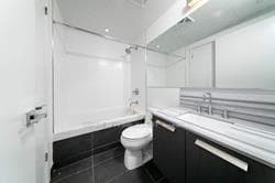 57 ST JOSEPH Street Unit 521 photo 8