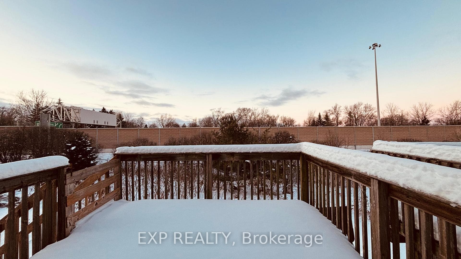 50 Howe Drive Unit 12A photo 5