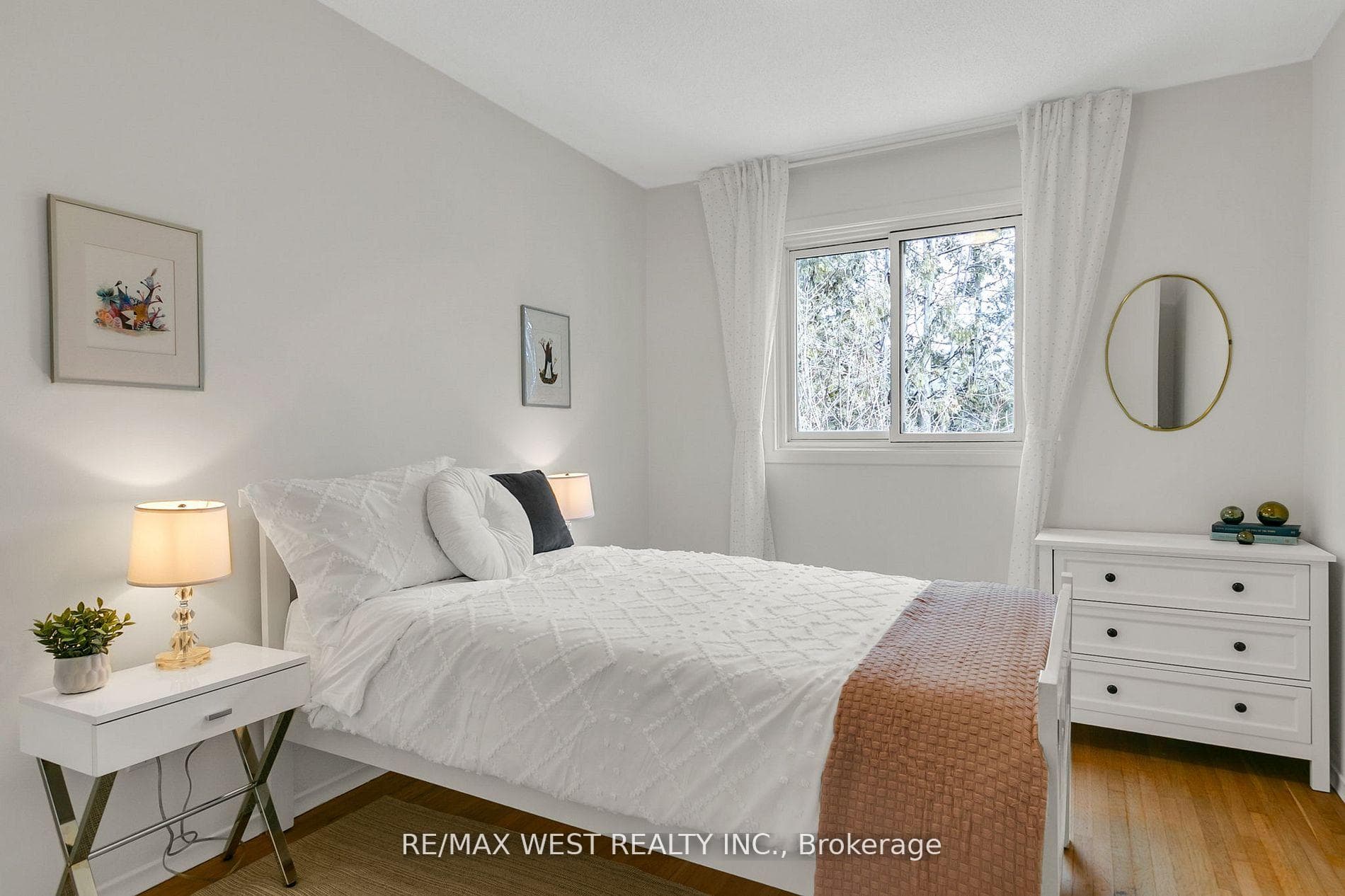 60 Hanson Road Unit 81 photo 13