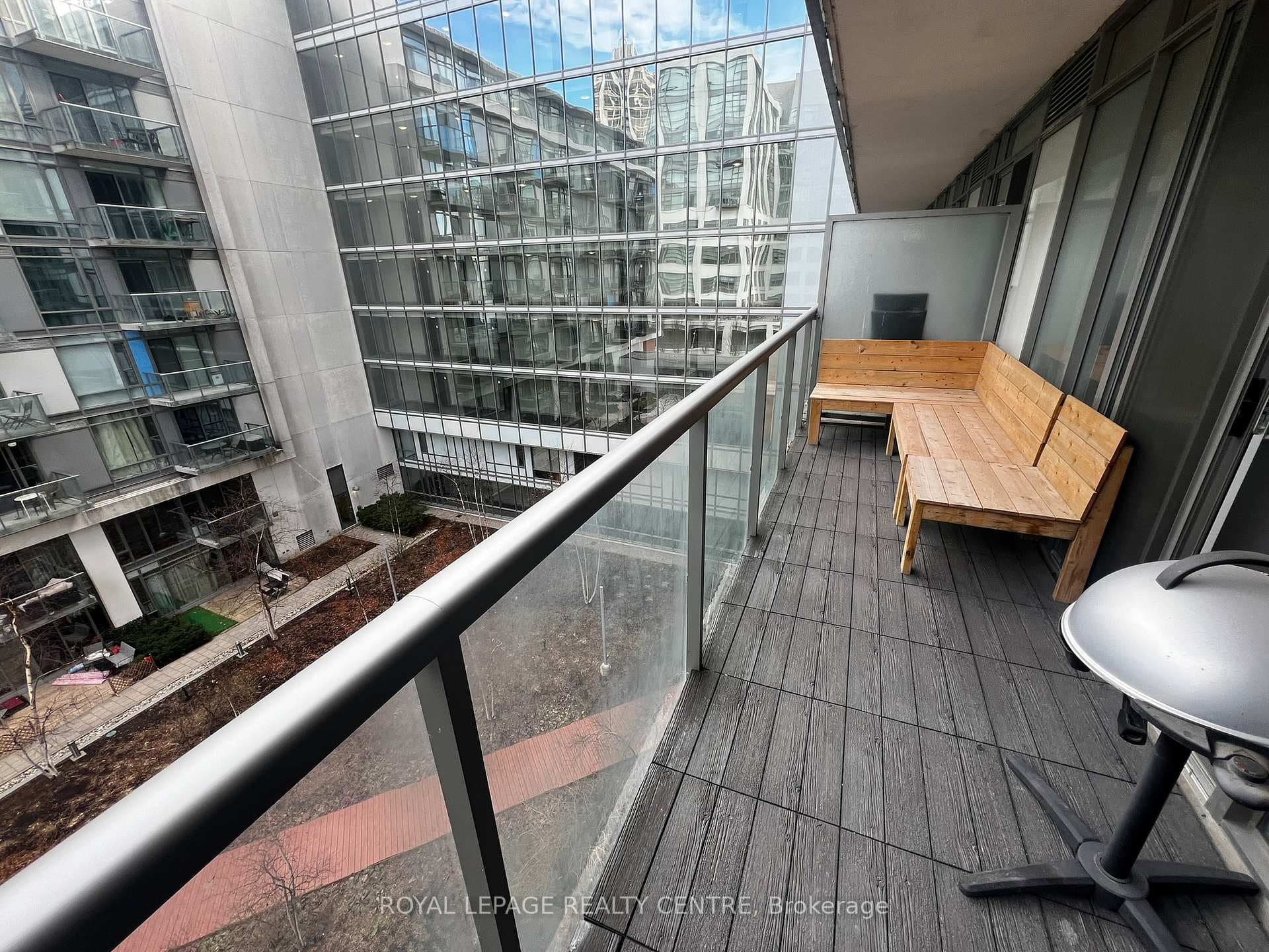 90 Stadium Road Unit 531 photo 10