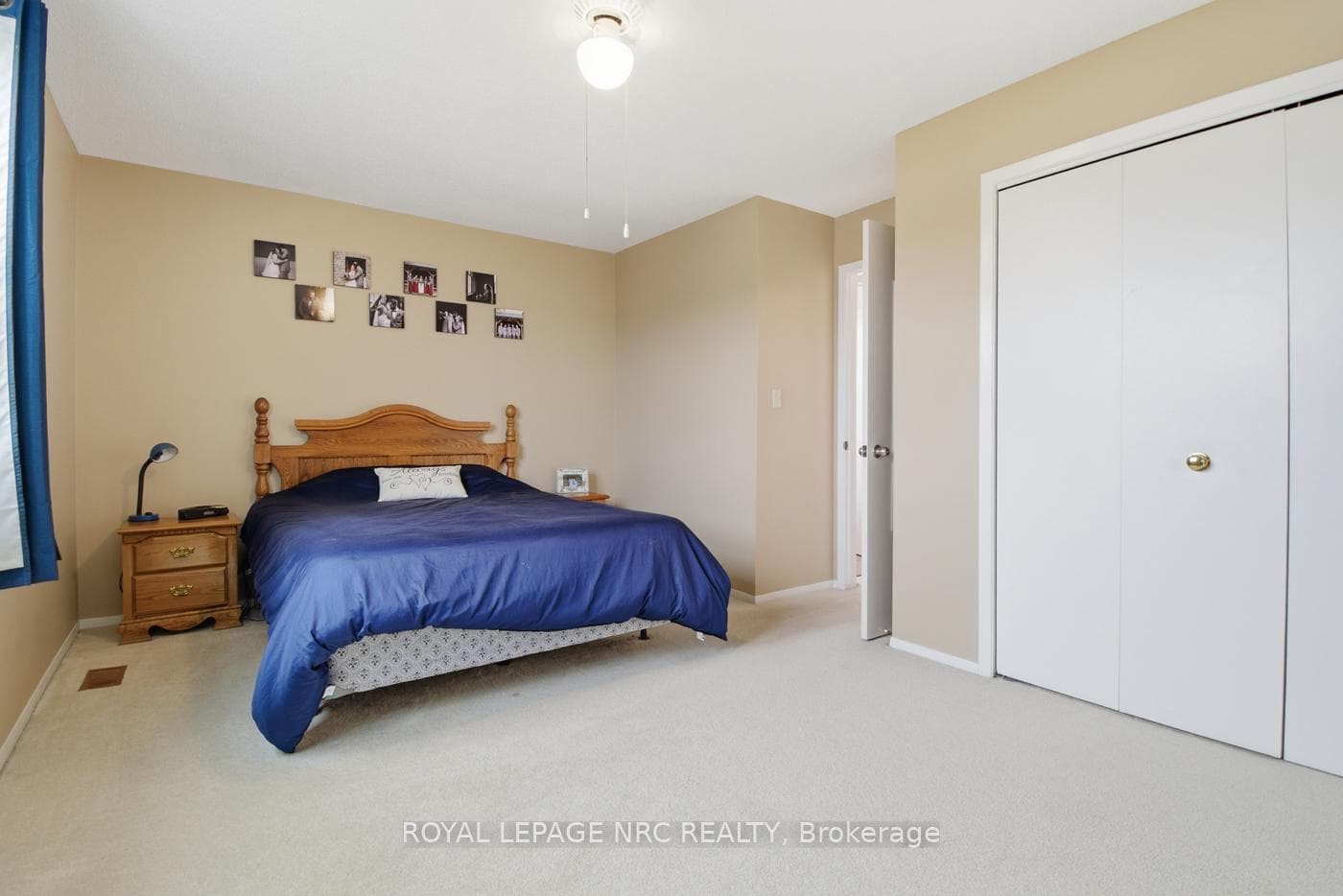 6 APOLLO Drive photo 17