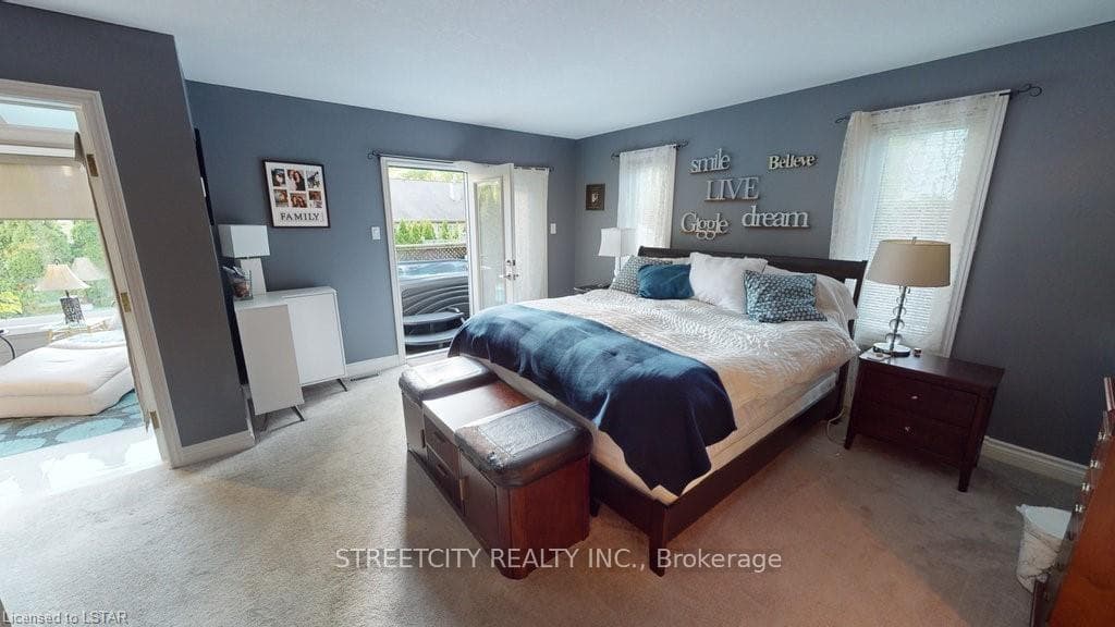 107 Carriage Hill Drive photo 13