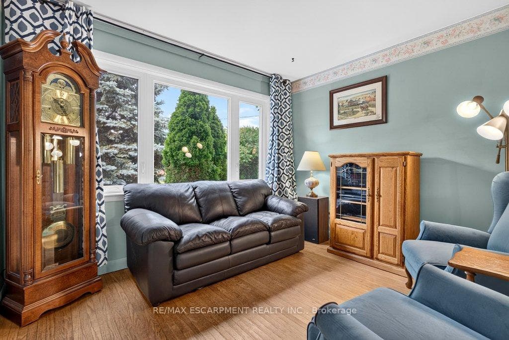 795 Drury Lane photo 7