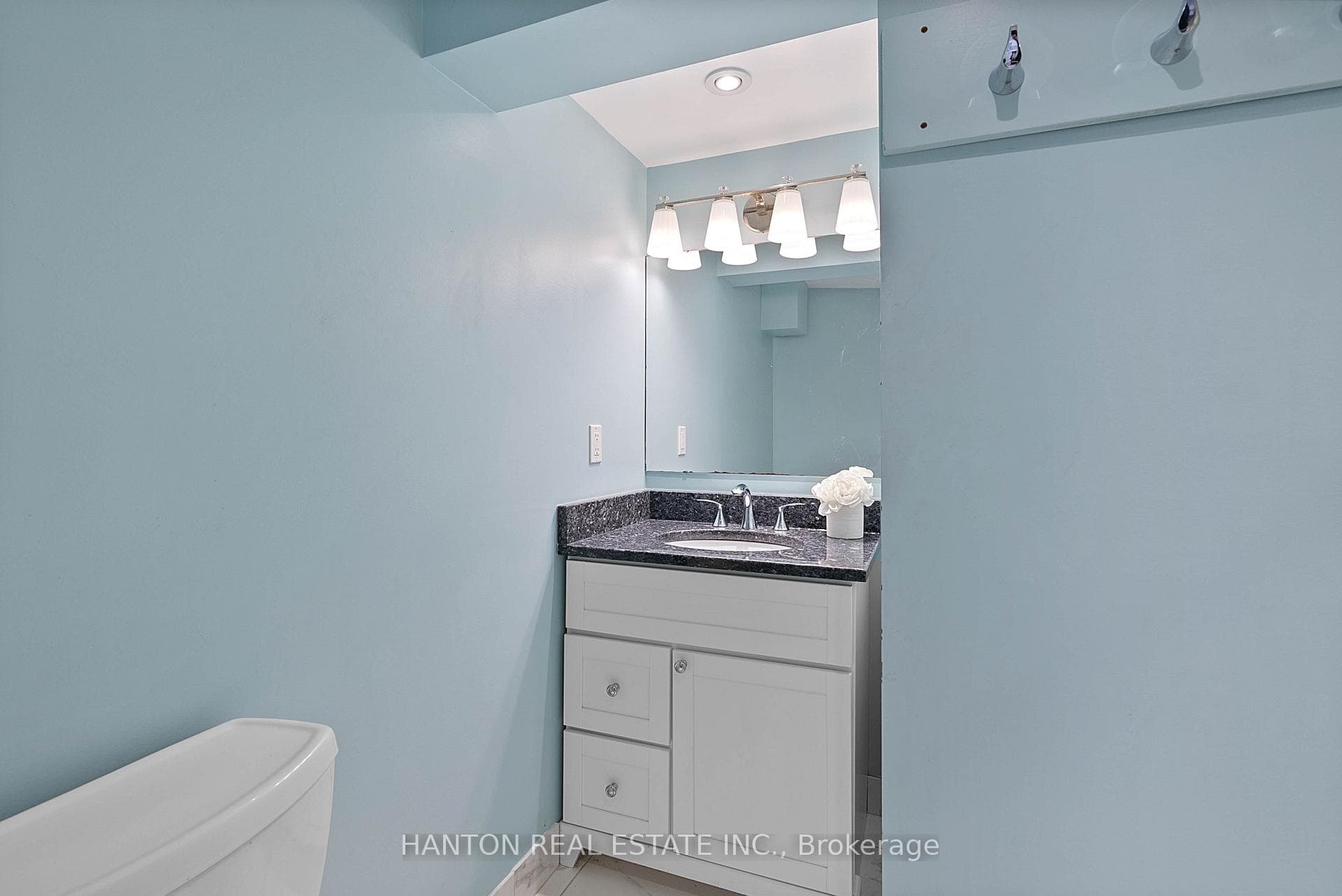 348 Mountainview Drive photo 33