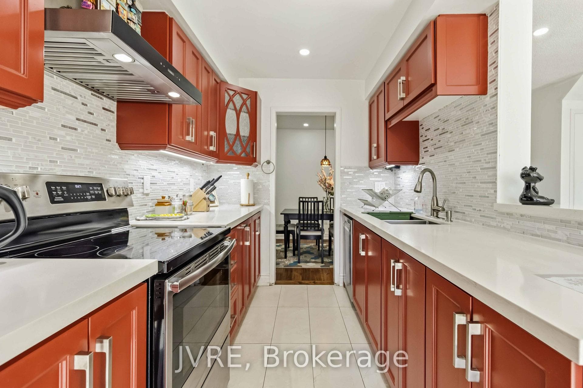 2918 Westbury Court photo 13