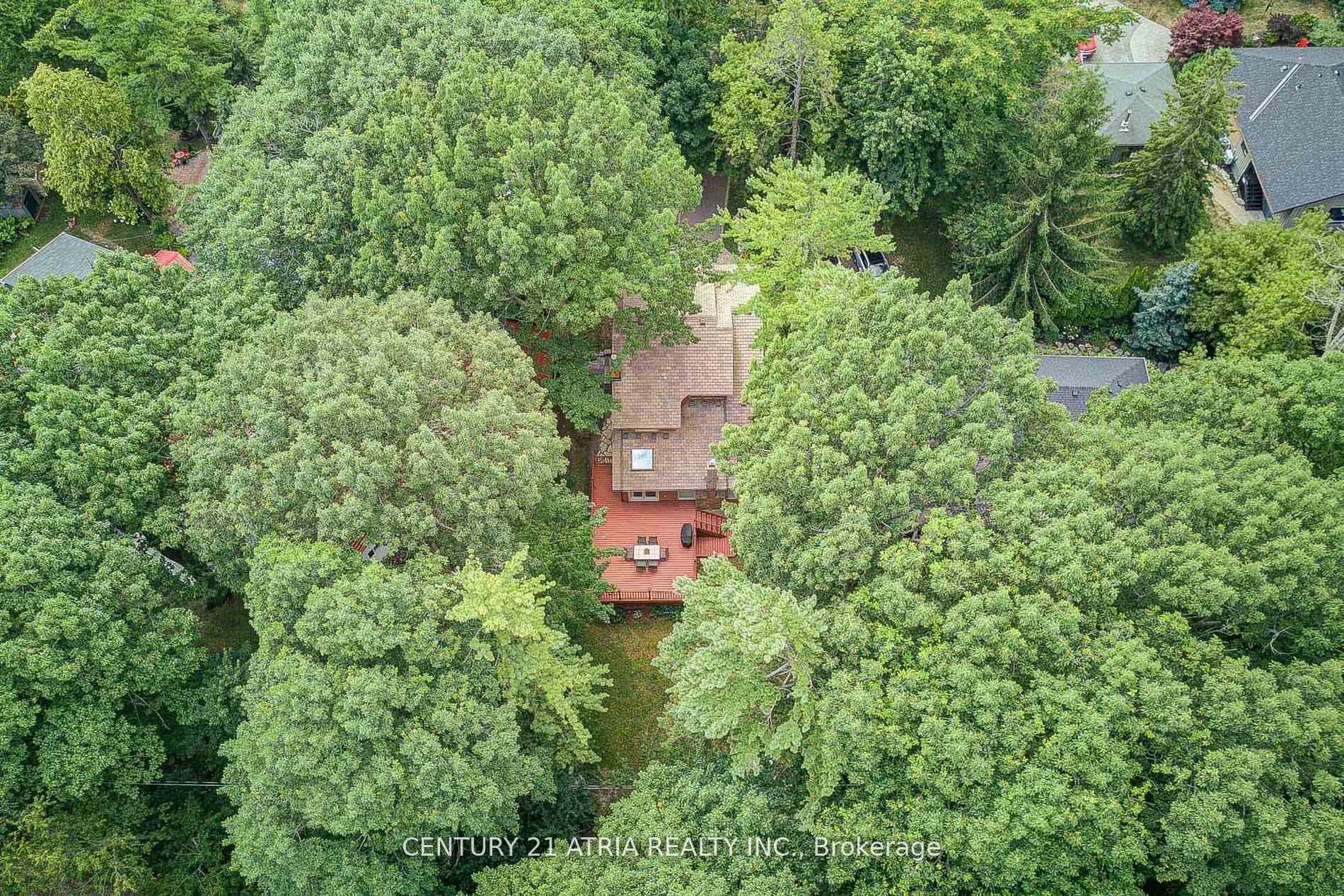 2671 Thickson Road photo 7
