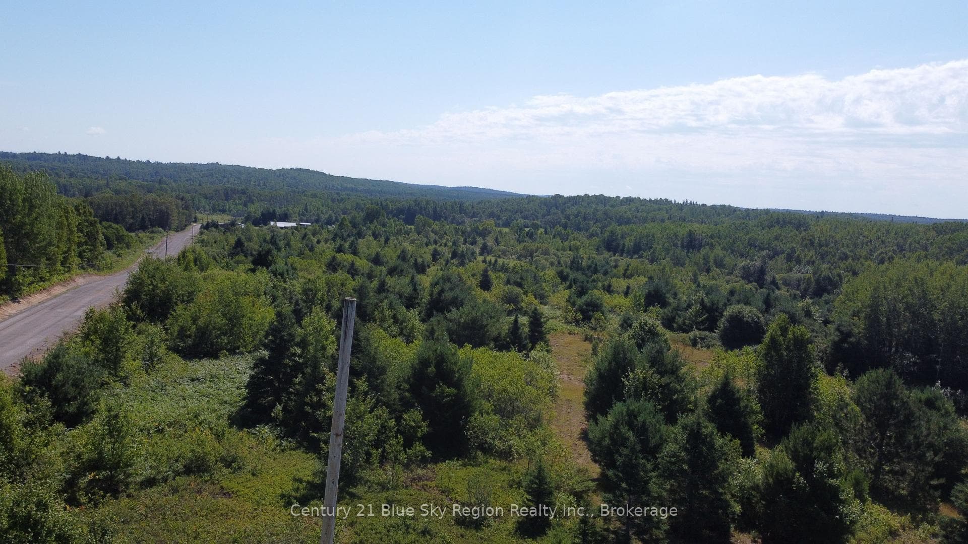 PCL 13716 Rochon Road photo 17
