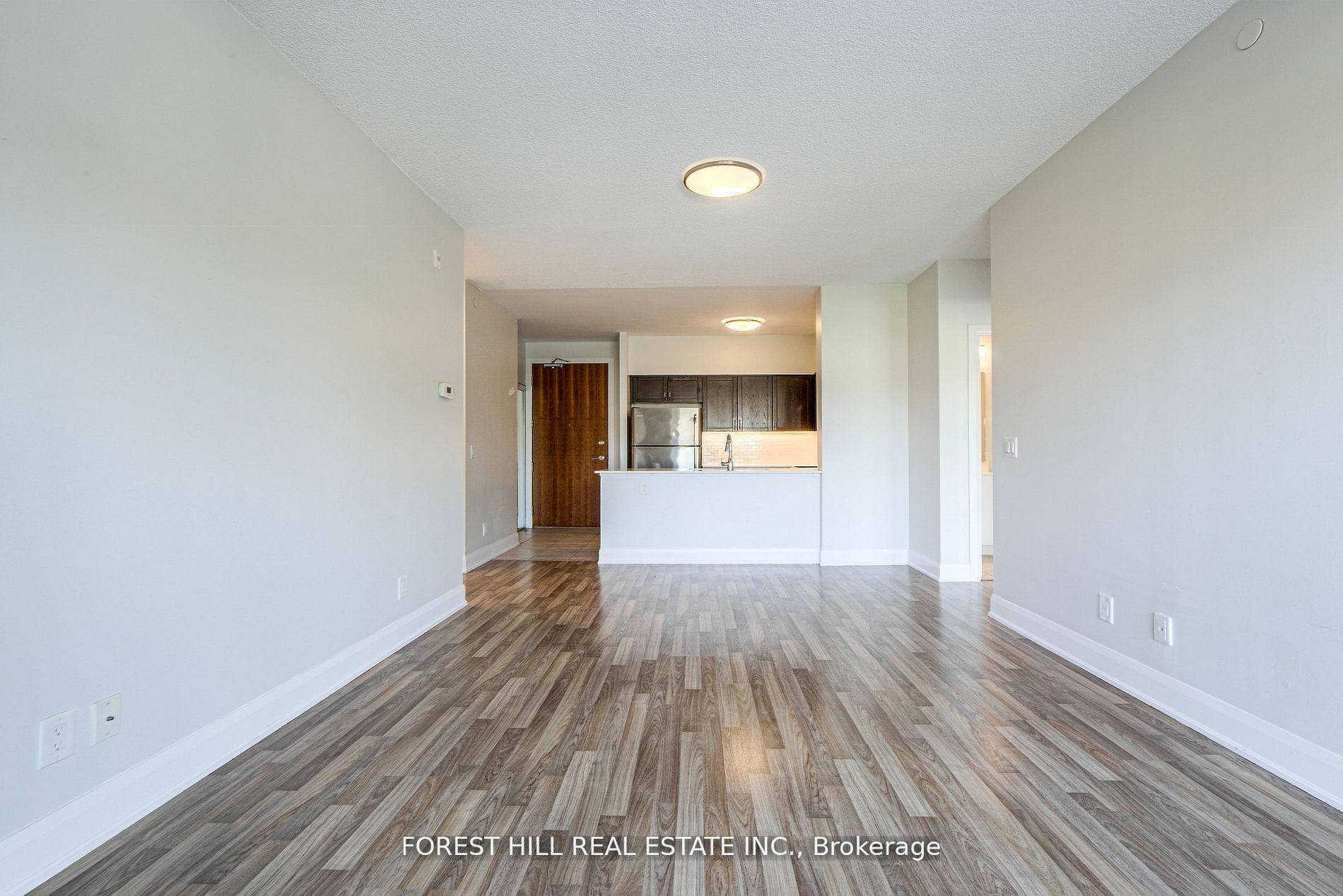 4700 Highway 7 N/A Unit 309 photo 11