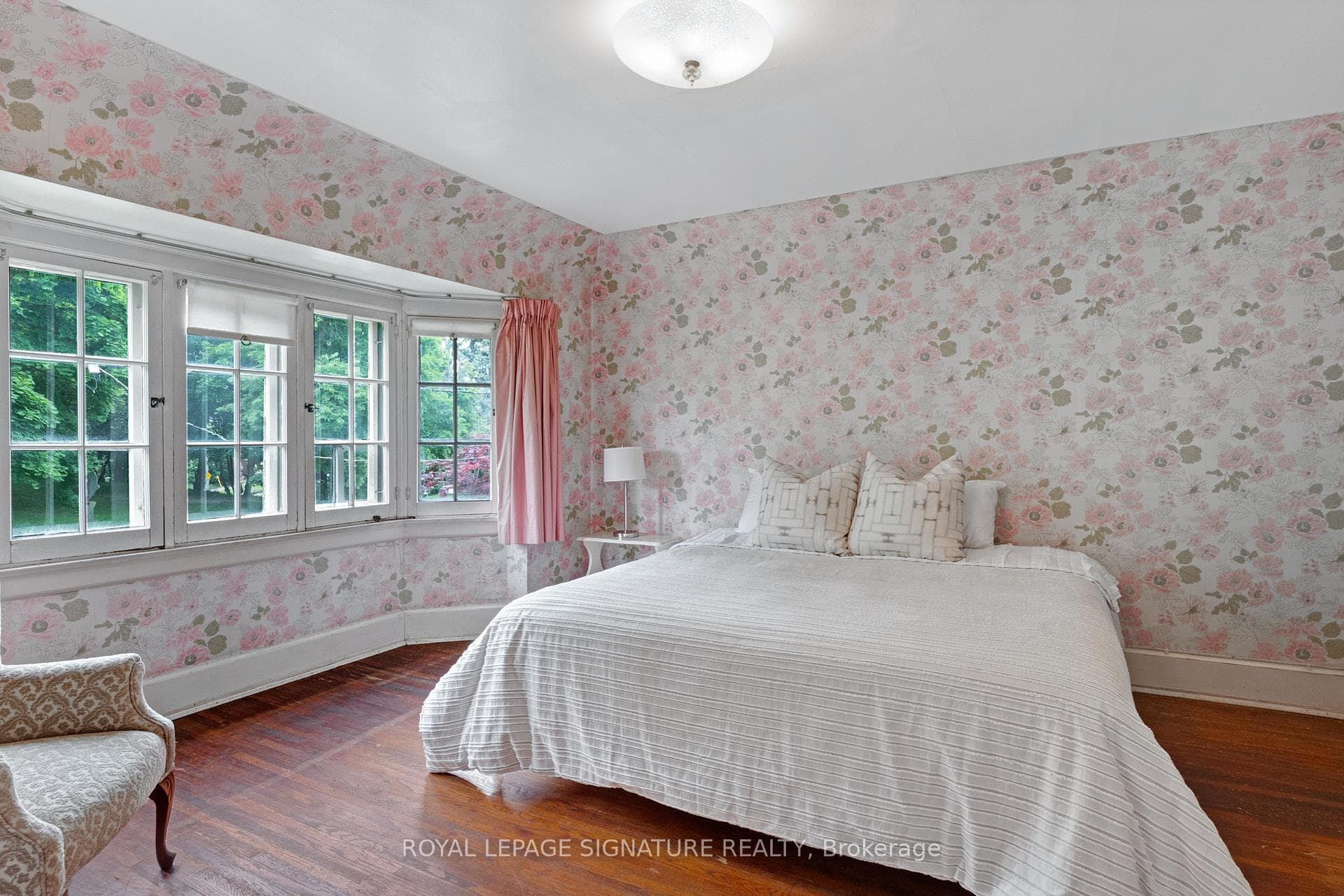 116 Manor Road photo 13