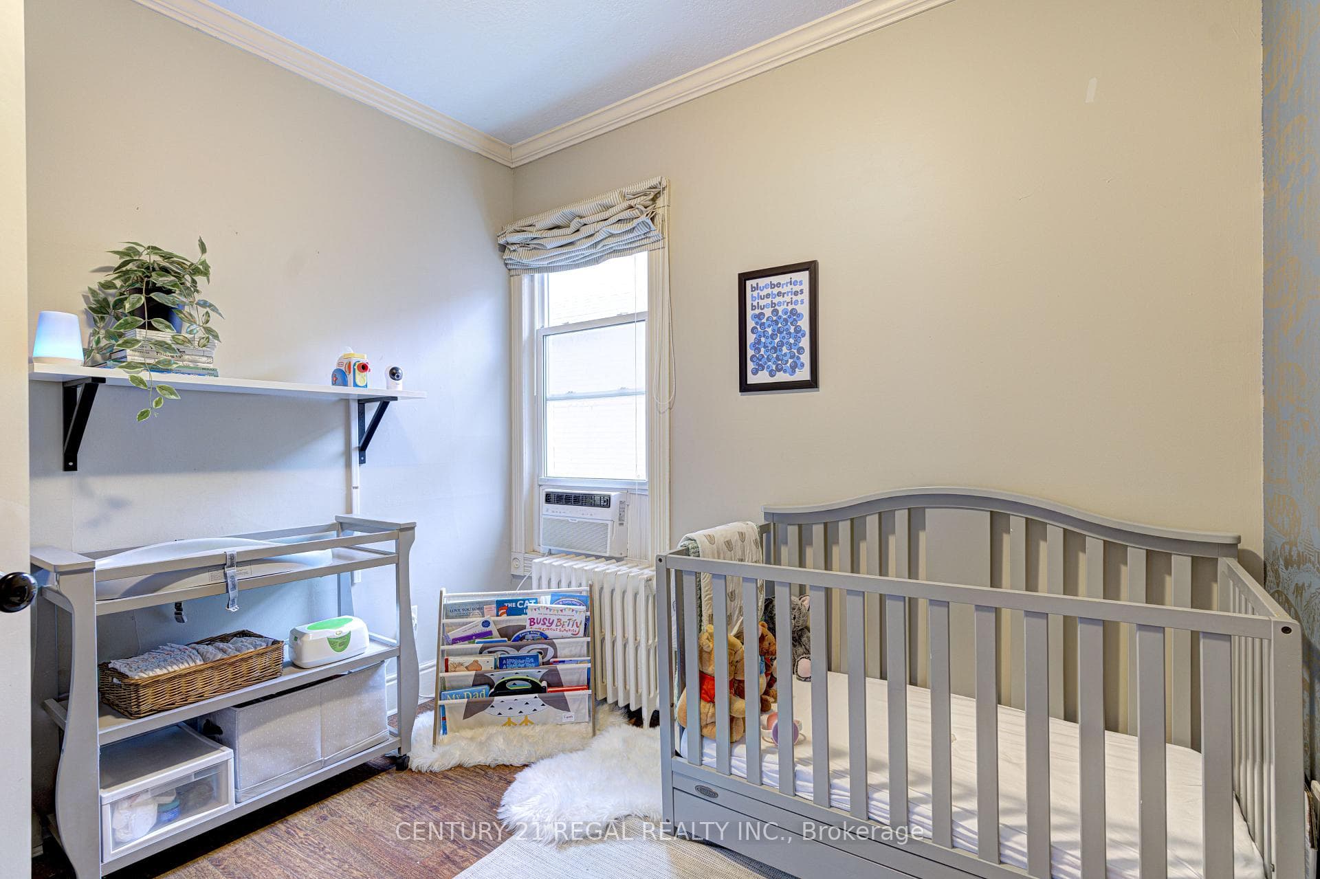 109 Victoria Avenue photo 33