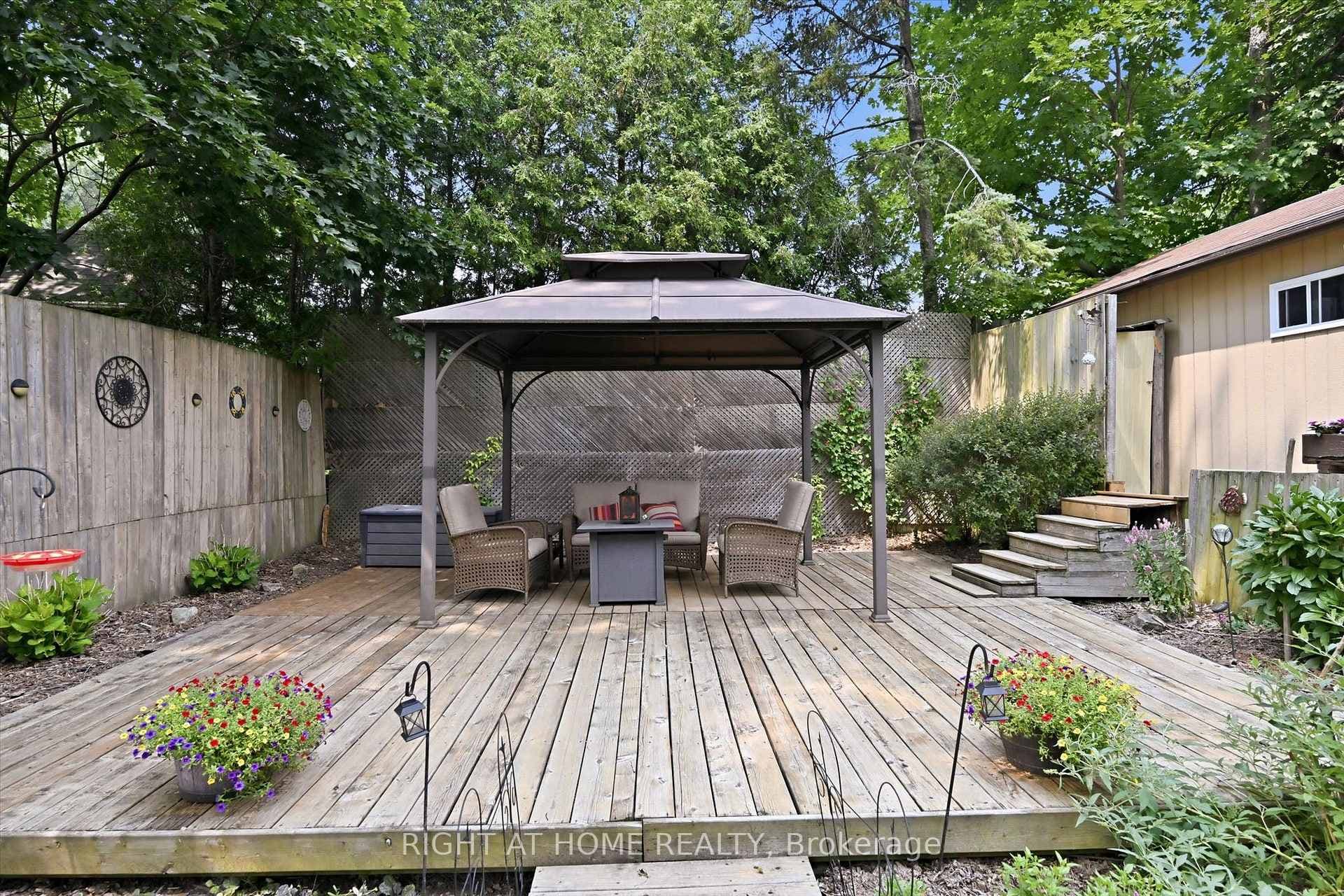 263 Weir's Lane photo 41