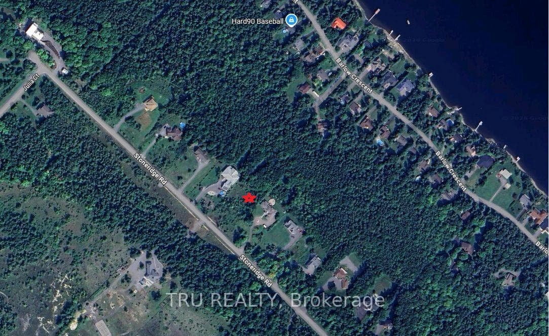 3024 Stoneridge Road photo 4
