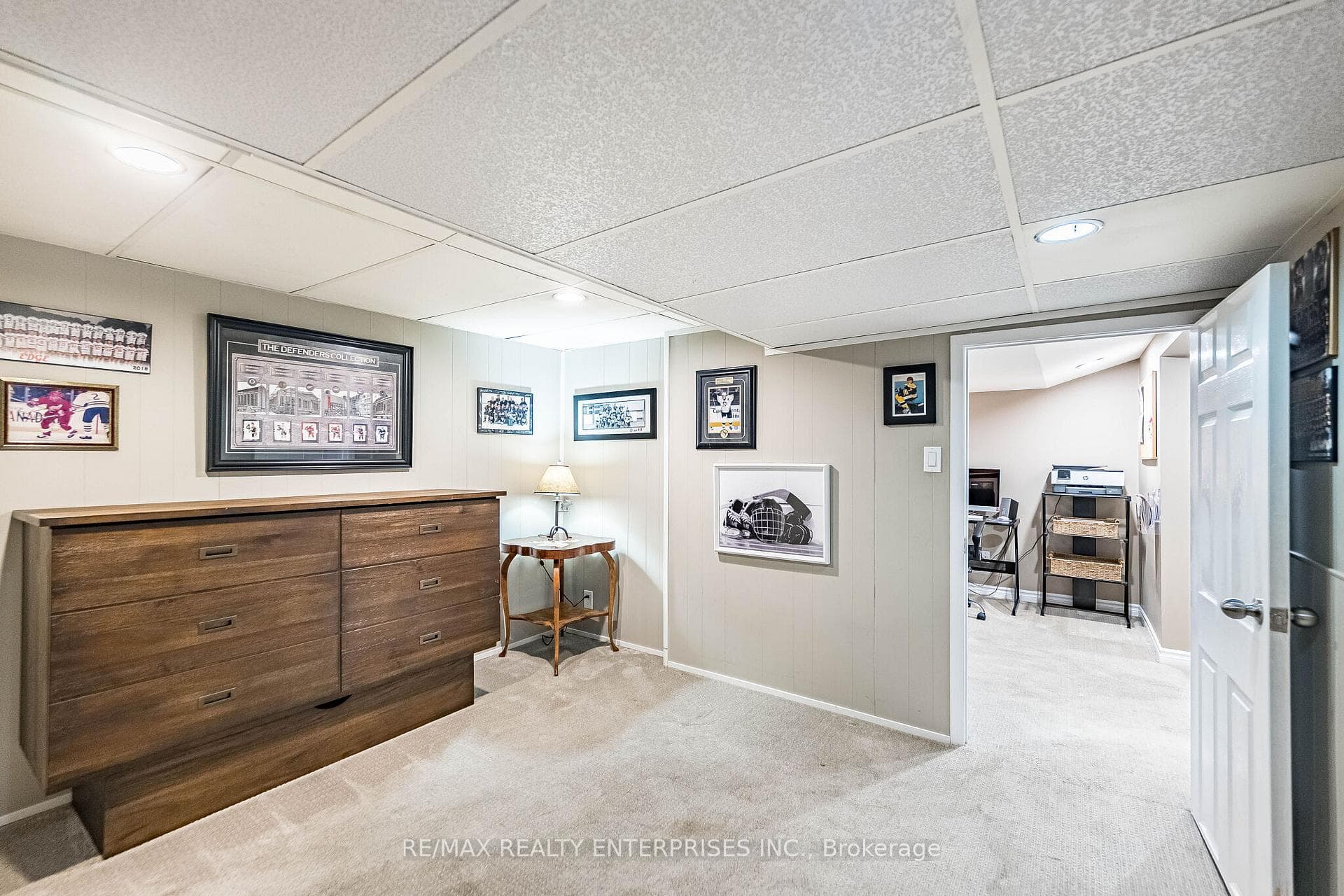 19 Baker Road photo 37
