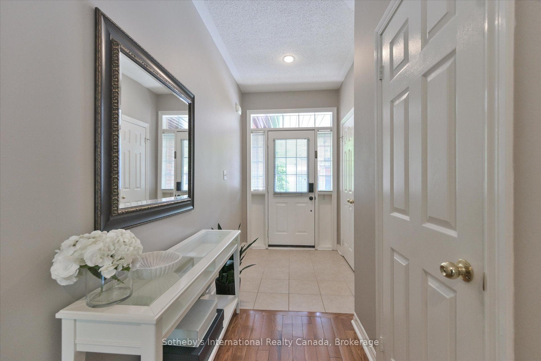 300 Ravineview Way Unit 41 photo 4