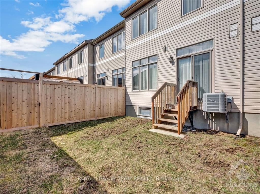 116 CAMDEN photo 30