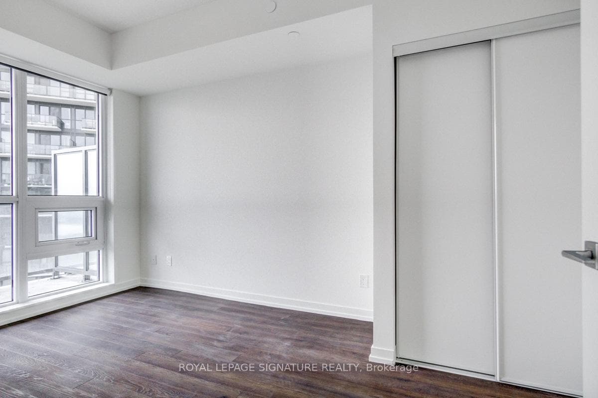 49 East Liberty Street Unit 1404 photo 13