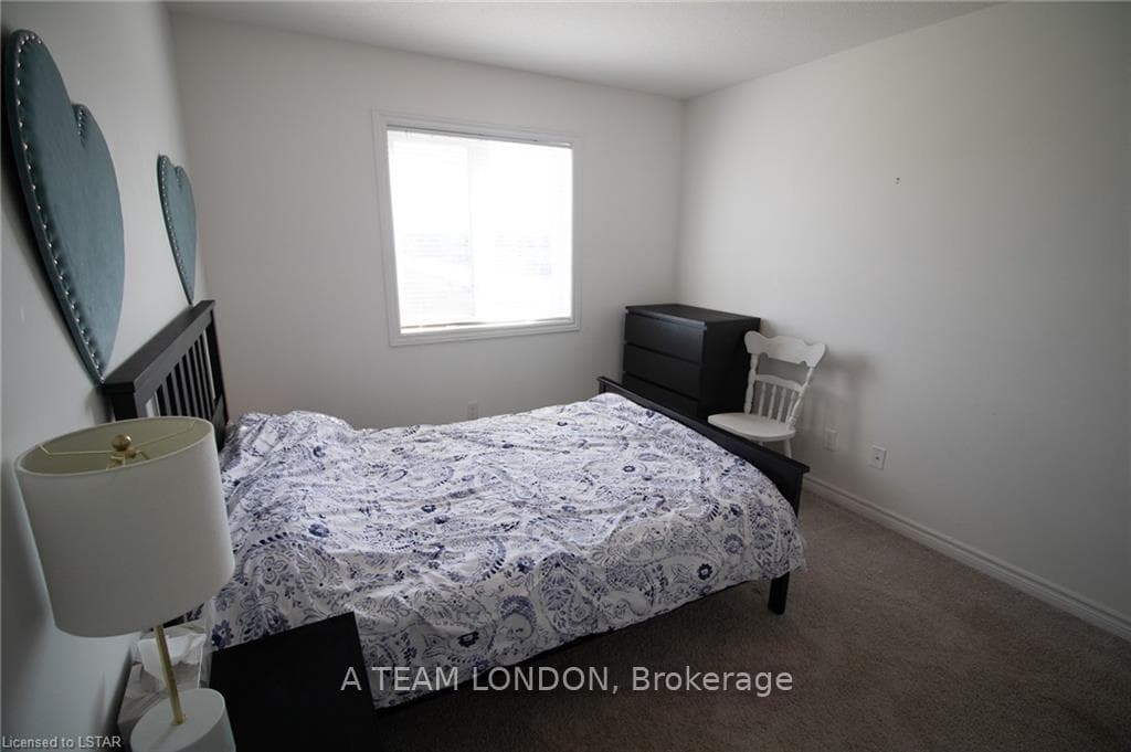 1634 NOAH Bend photo 26