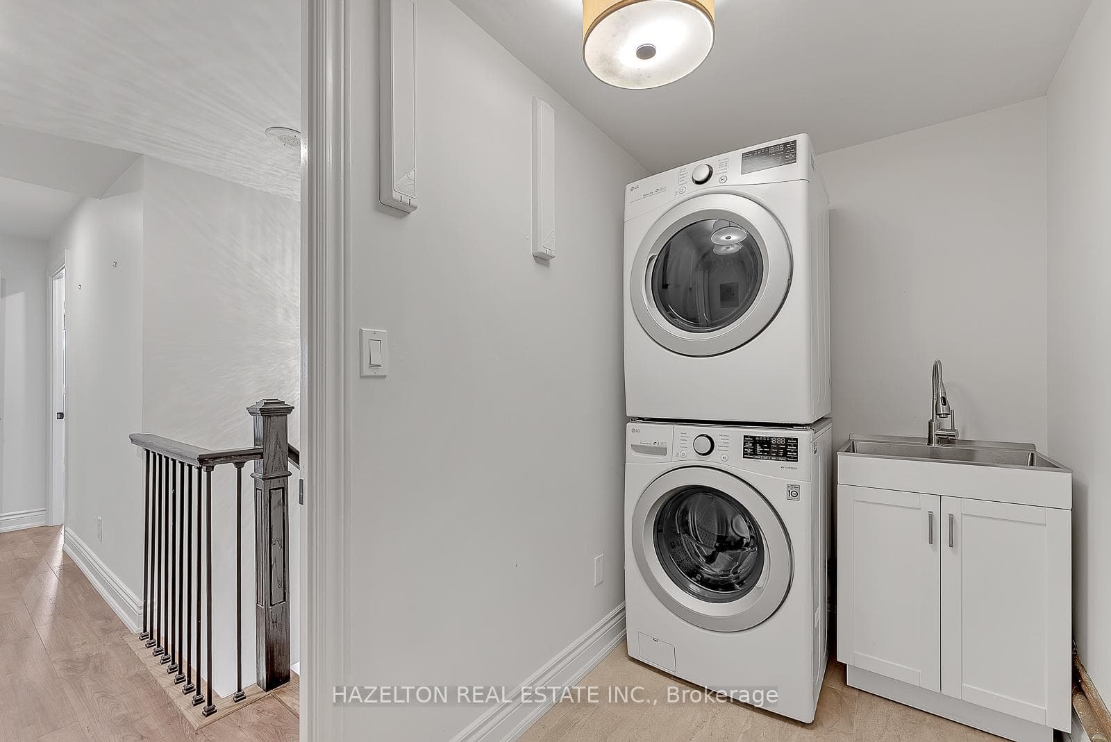 102 Bloor Street Unit PH6 photo 27